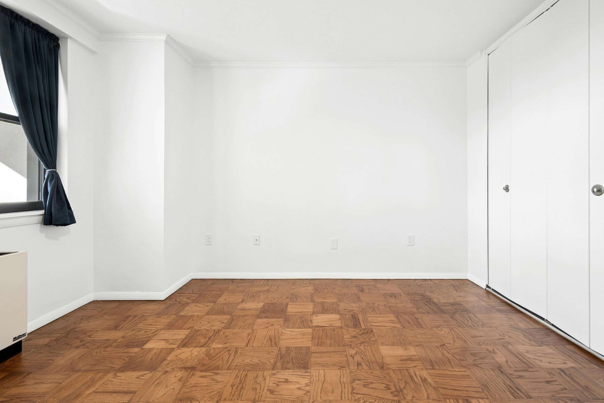 8 Whittier Pl # 11k Property Photo 18