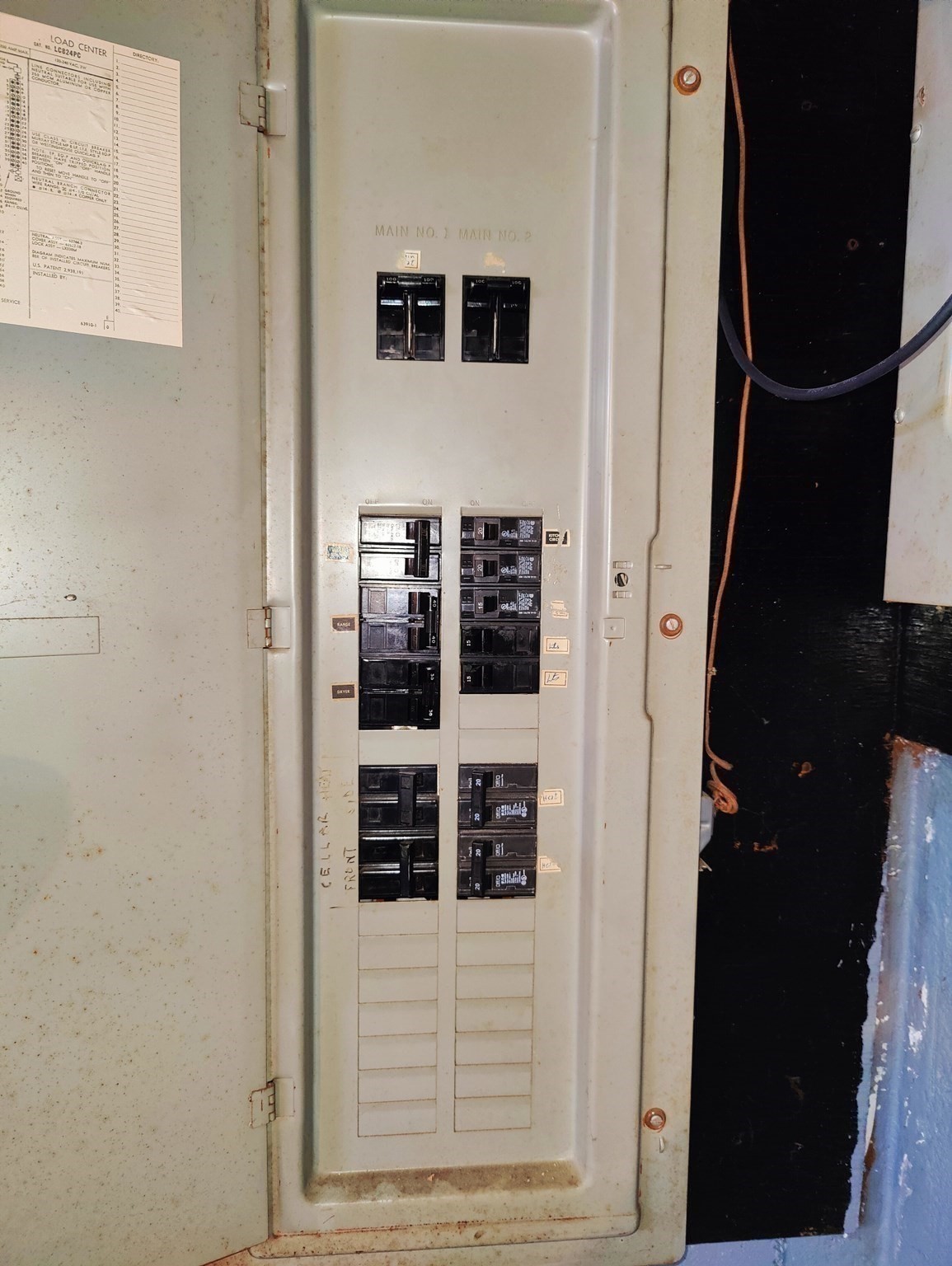 61-63 Wilson St Property Photo 17