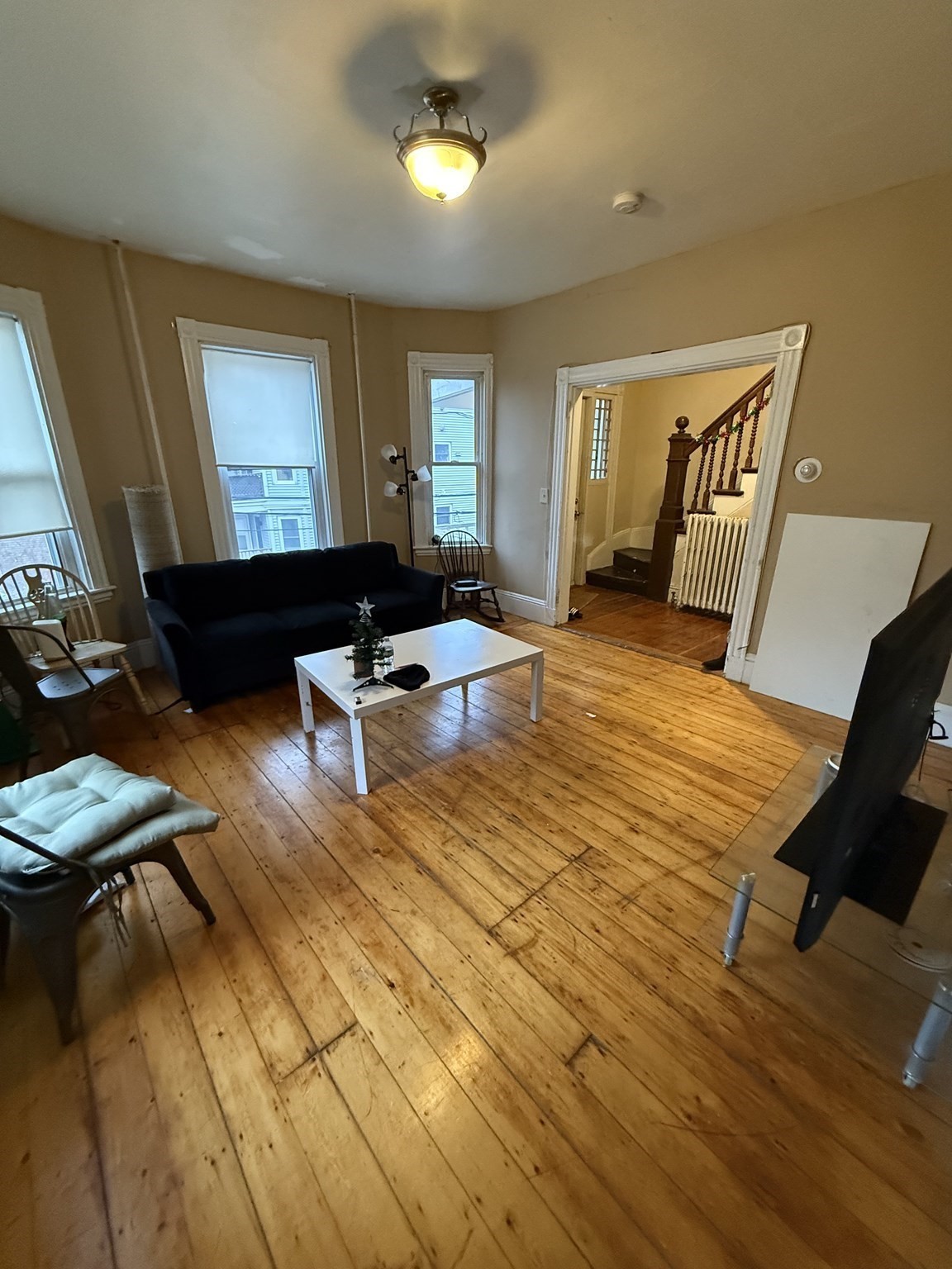 10 Eldora St Property Photo 1