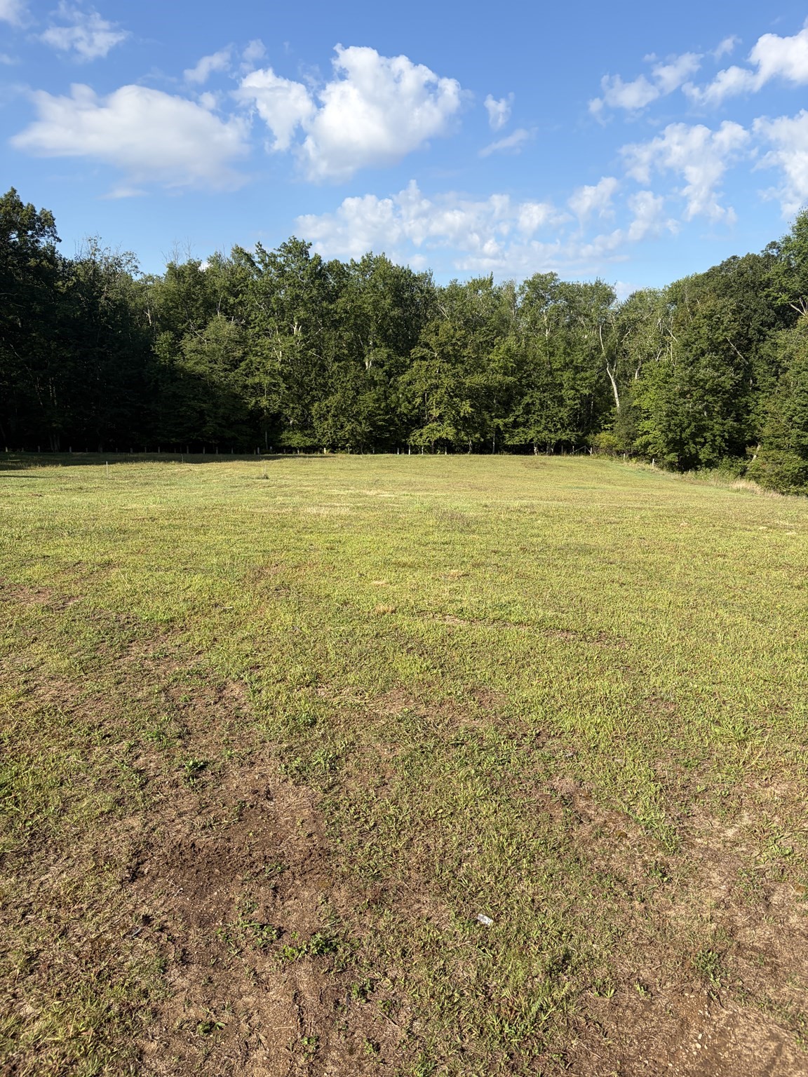 101-A Middle Property Photo 1