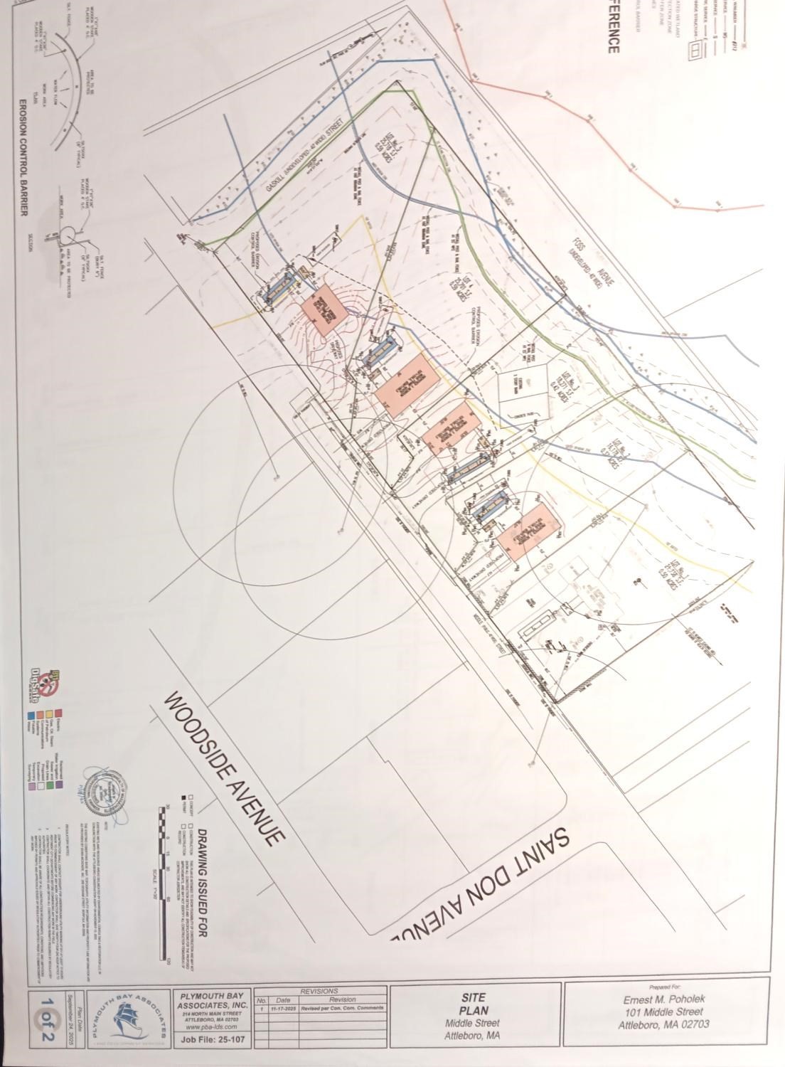 101-C Middle Property Photo 1