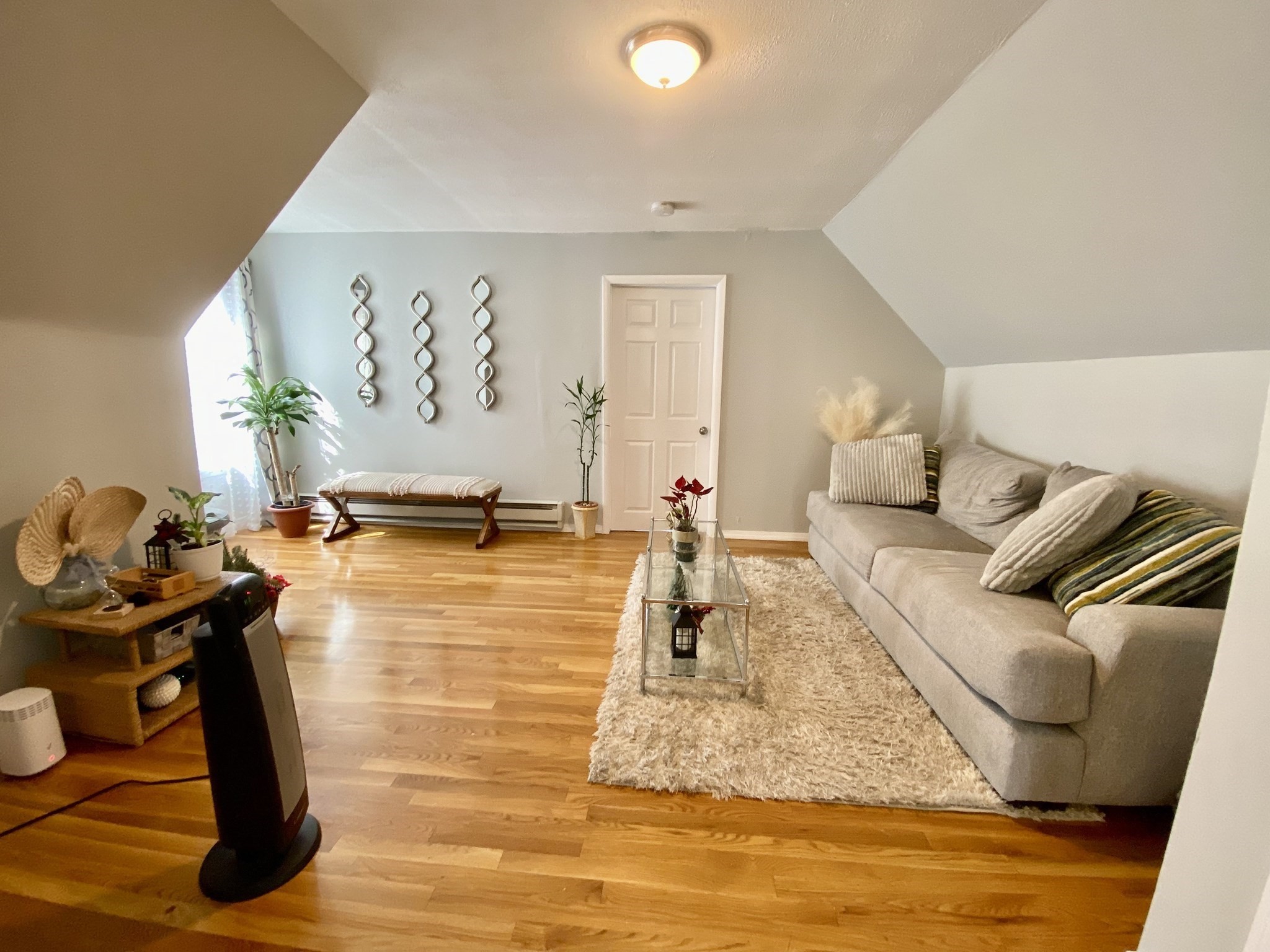 3140 Washington Street # 4 Property Photo 1