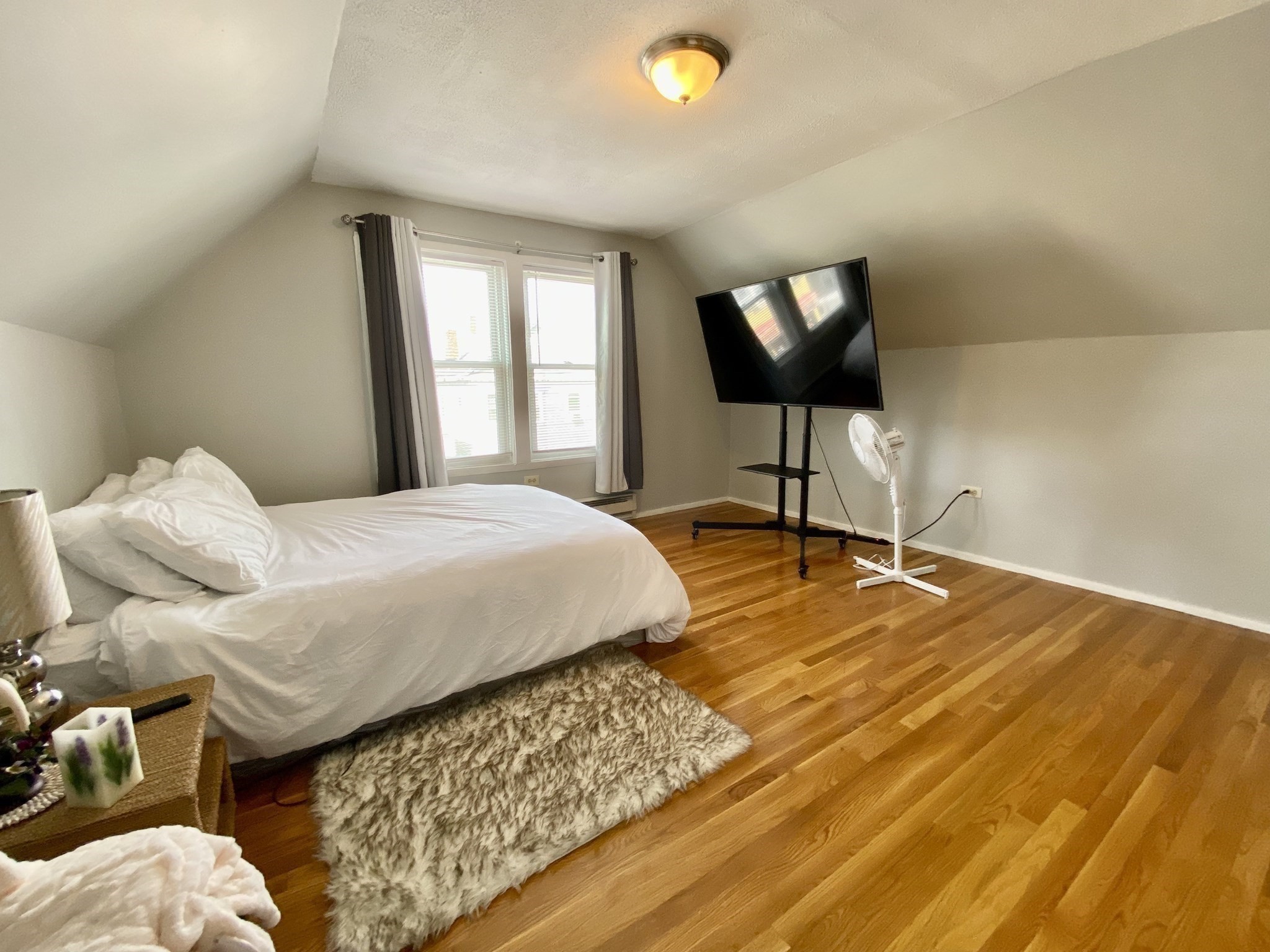 3140 Washington Street # 4 Property Photo 10
