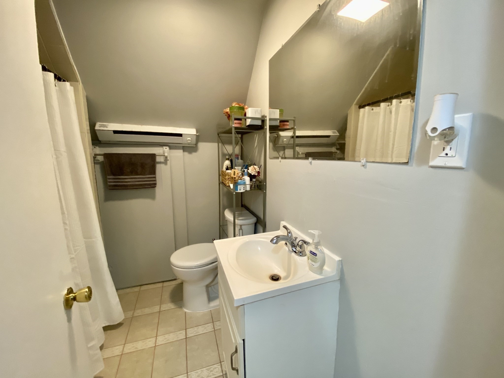 3140 Washington Street # 4 Property Photo 11