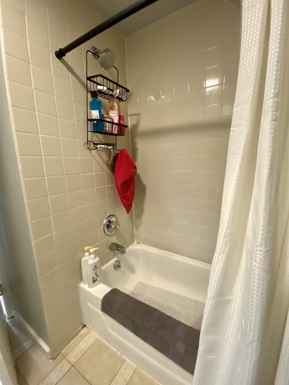 3140 Washington Street # 4 Property Photo 12