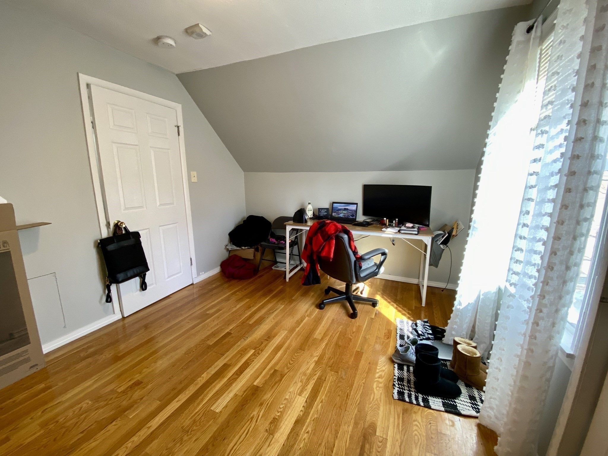 3140 Washington Street # 4 Property Photo 14