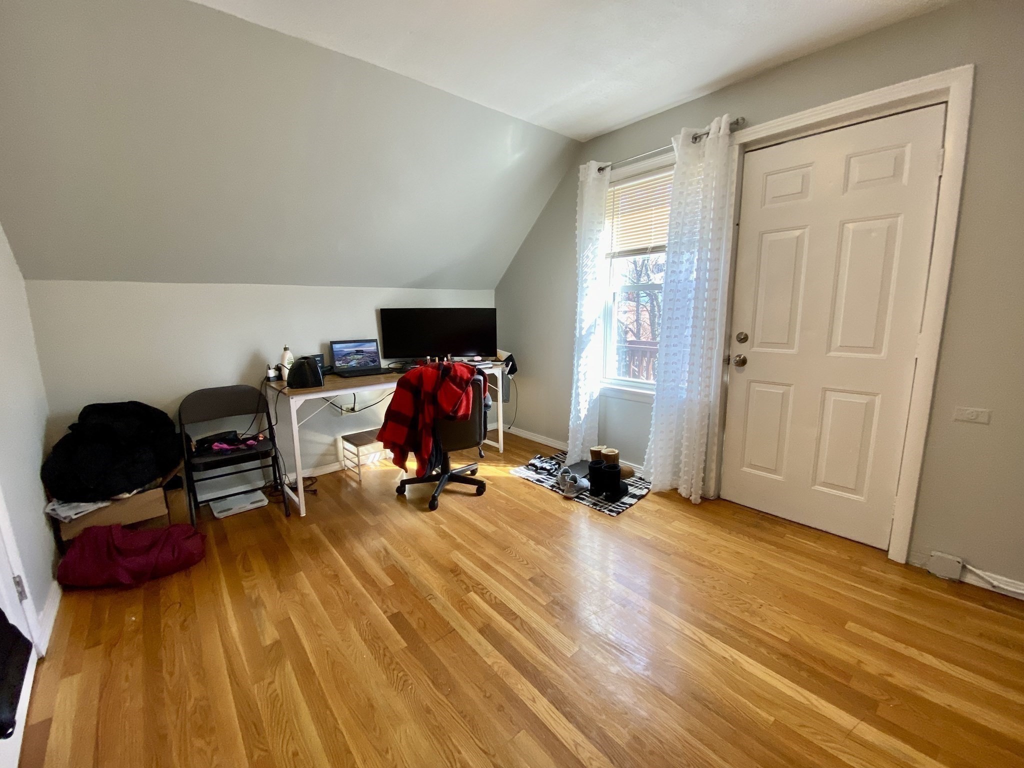 3140 Washington Street # 4 Property Photo 15