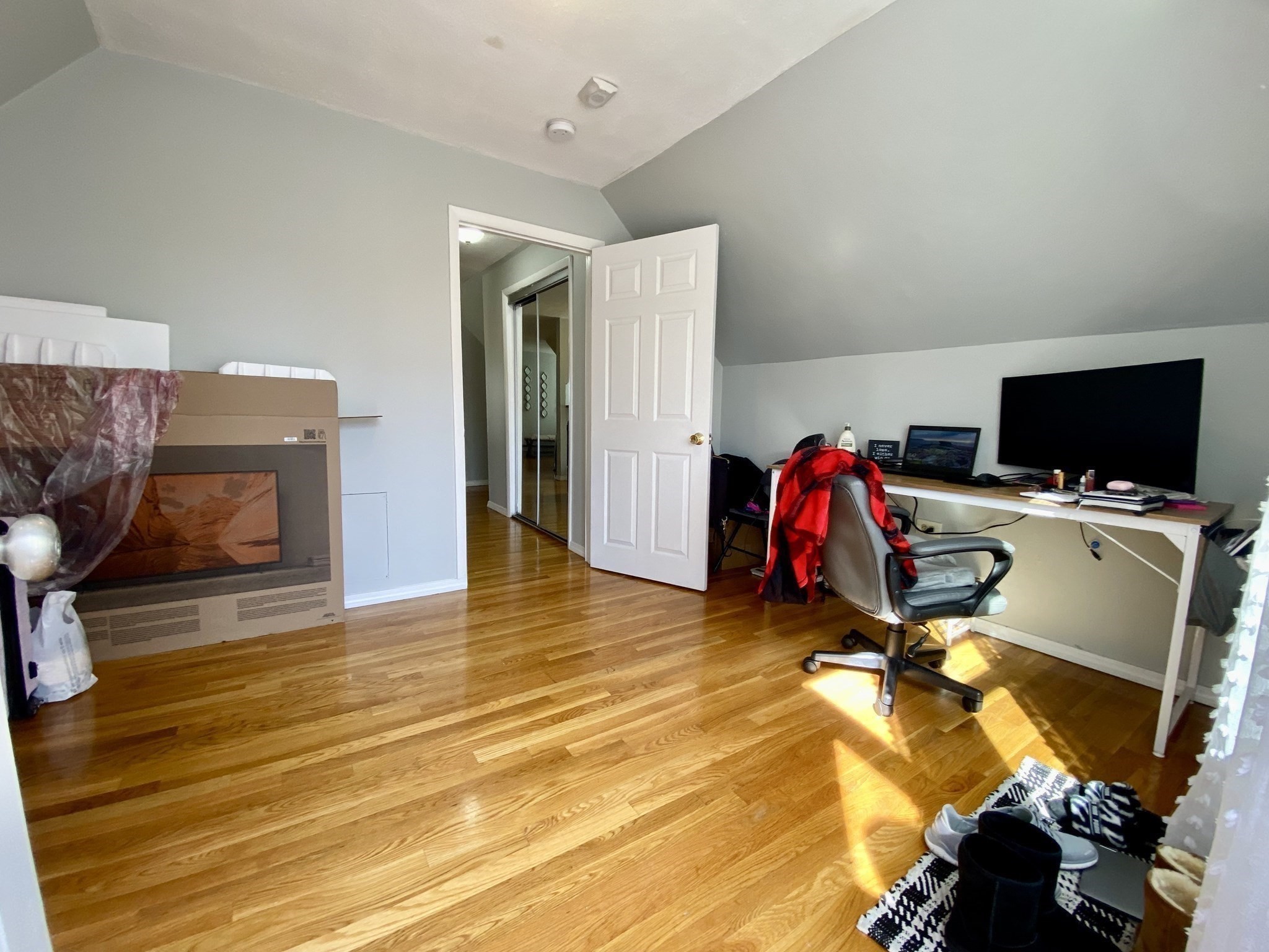 3140 Washington Street # 4 Property Photo 16
