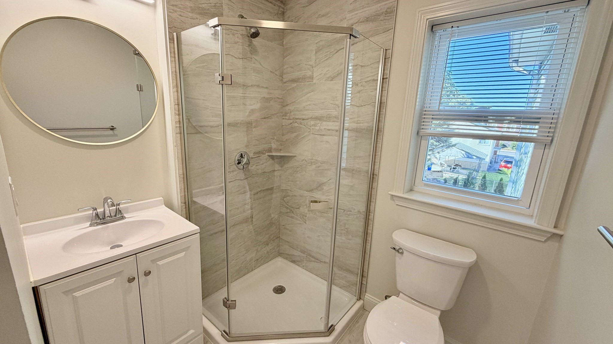63 Malden Street # 2 Property Photo 6