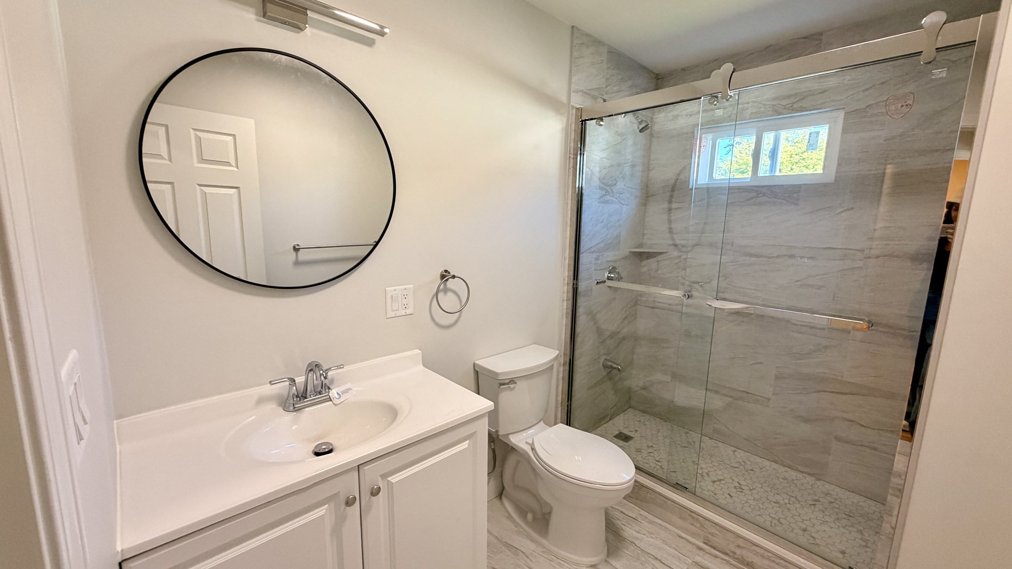 63 Malden Street # 2 Property Photo 7