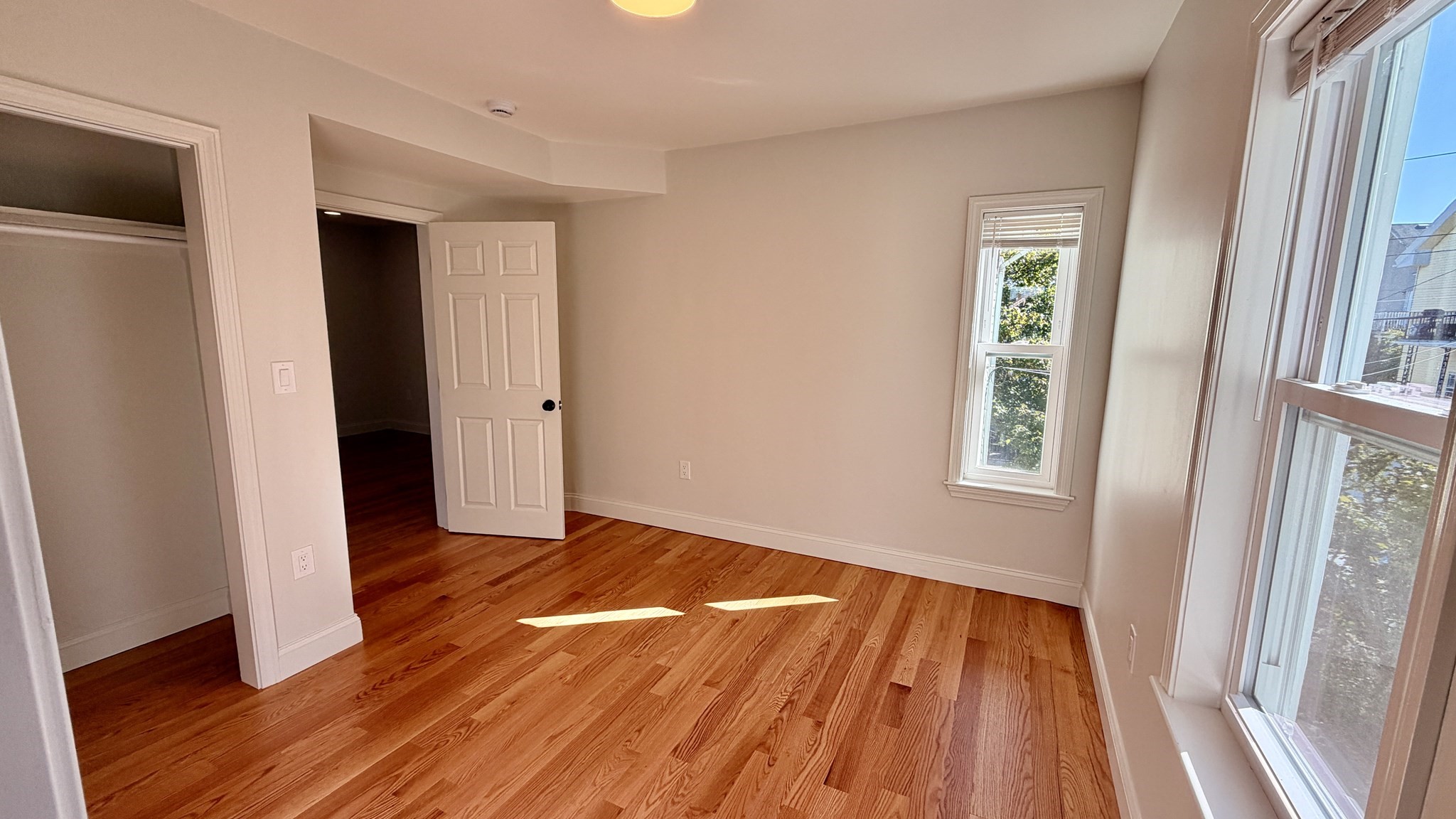 63 Malden Street # 2 Property Photo 9