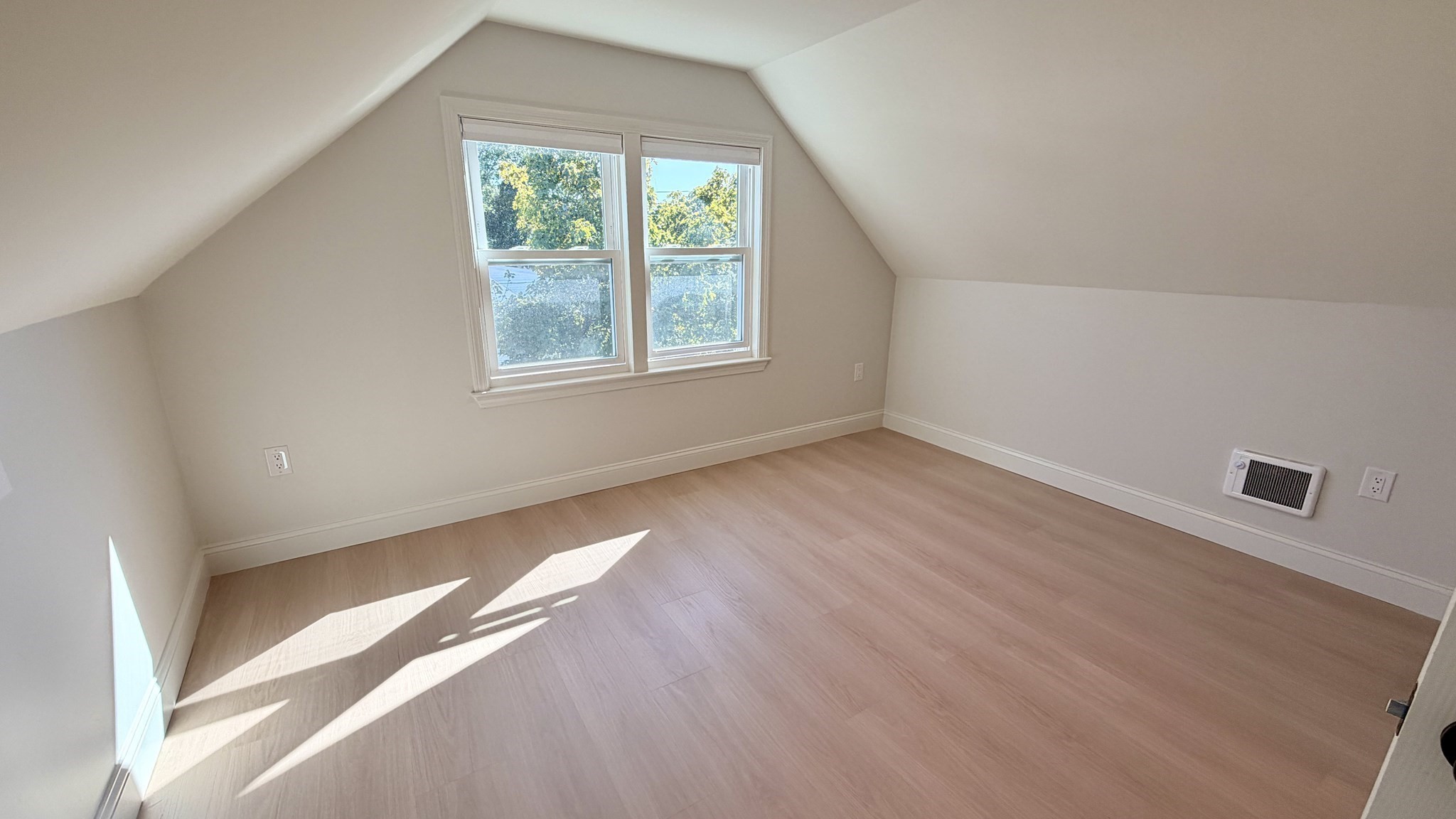 63 Malden Street # 2 Property Photo 12