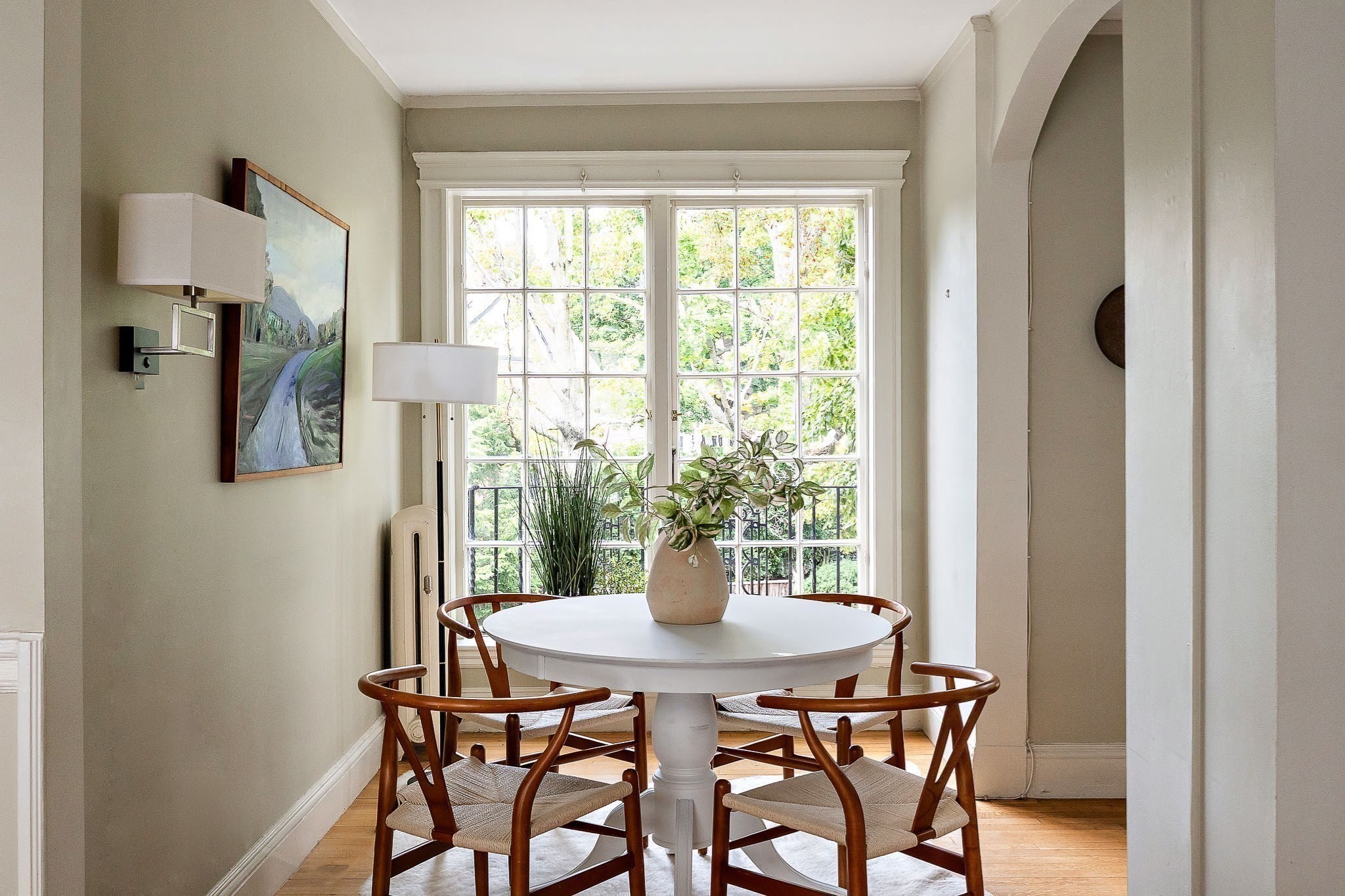 250 Brattle Street # 22 Property Photo 5
