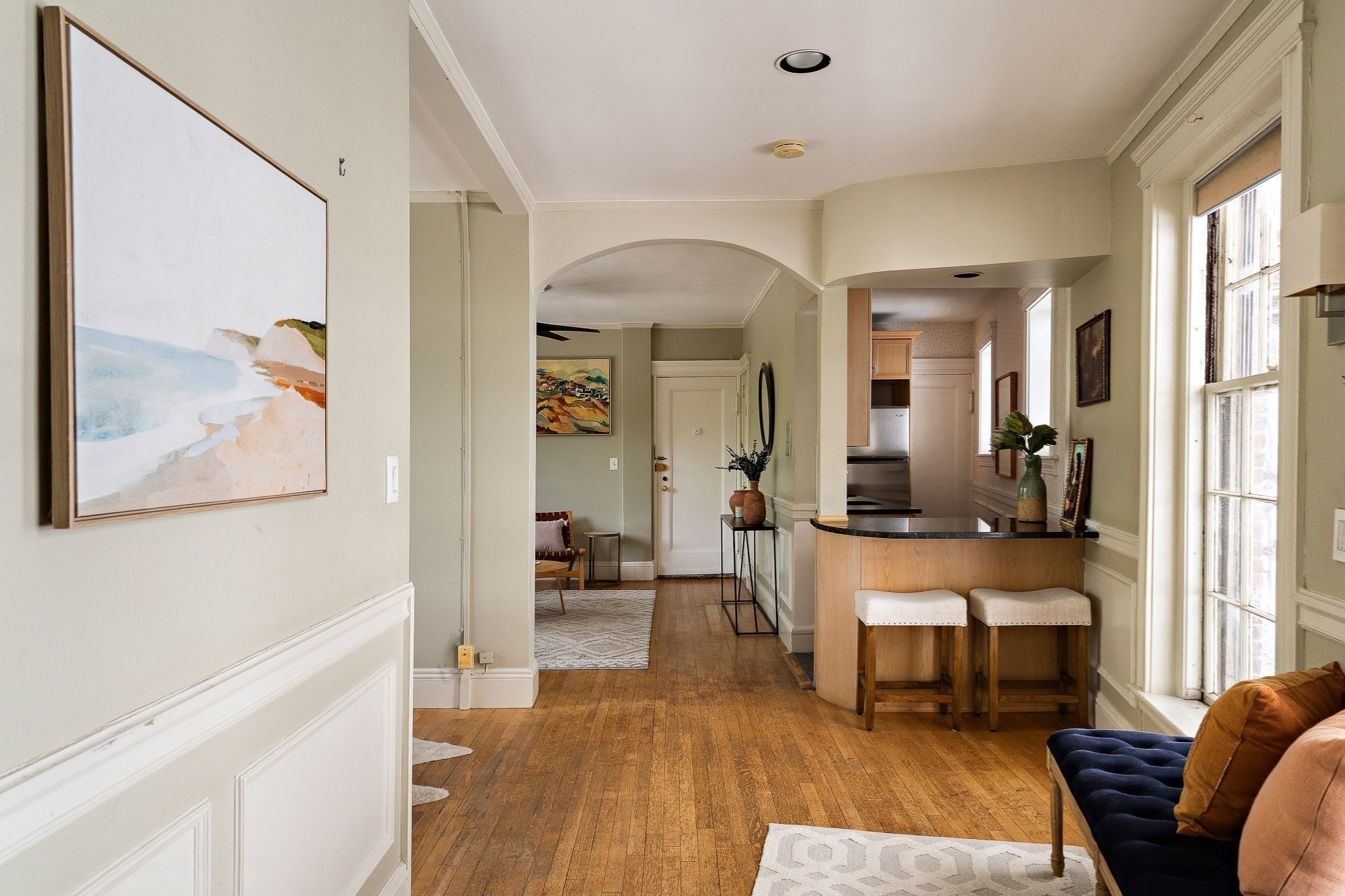250 Brattle Street # 22 Property Photo 7