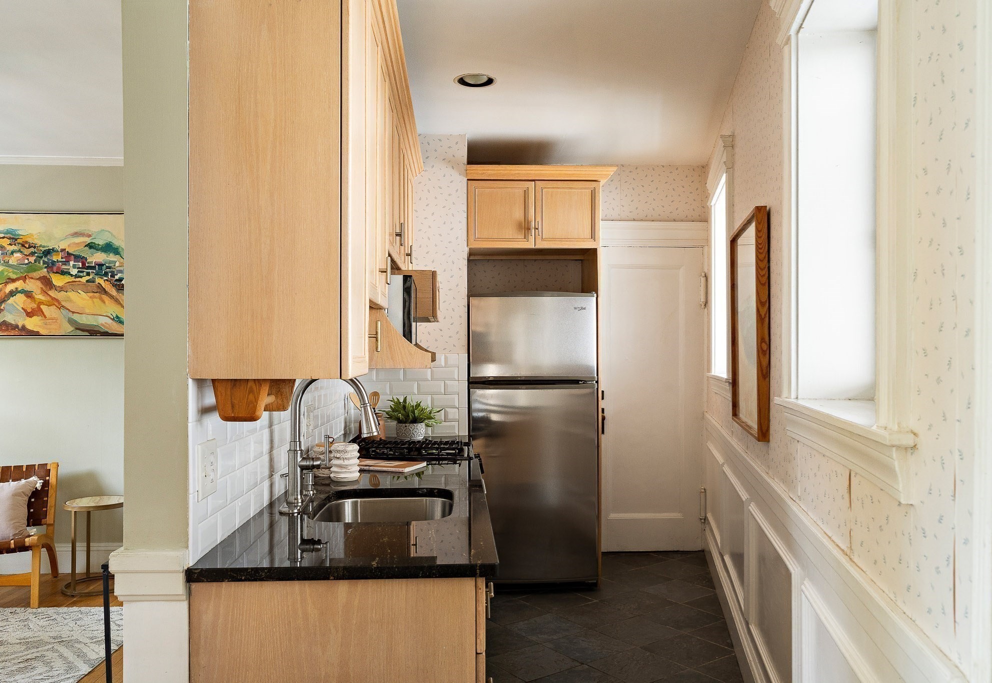 250 Brattle Street # 22 Property Photo 9