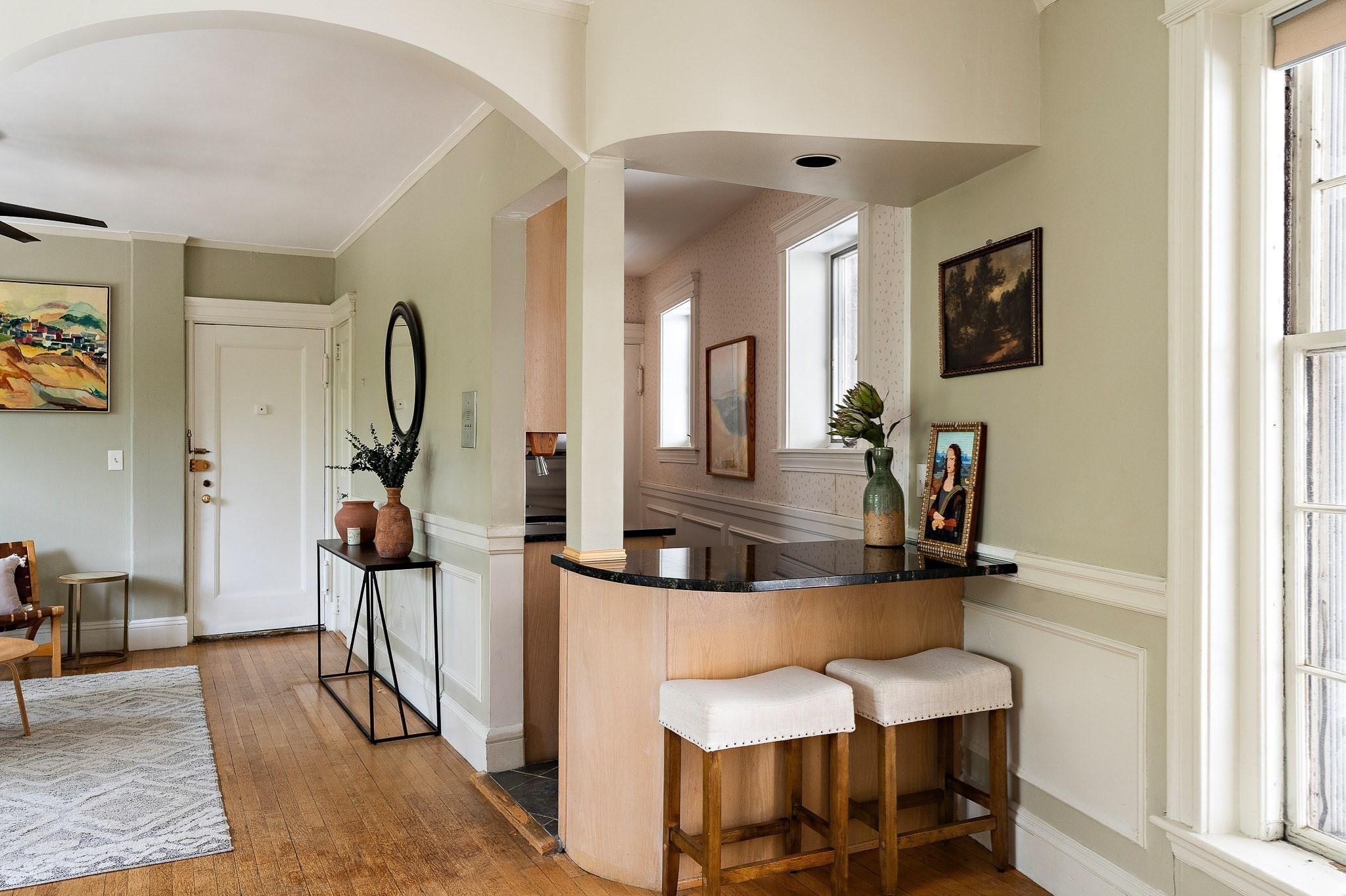 250 Brattle Street # 22 Property Photo 10