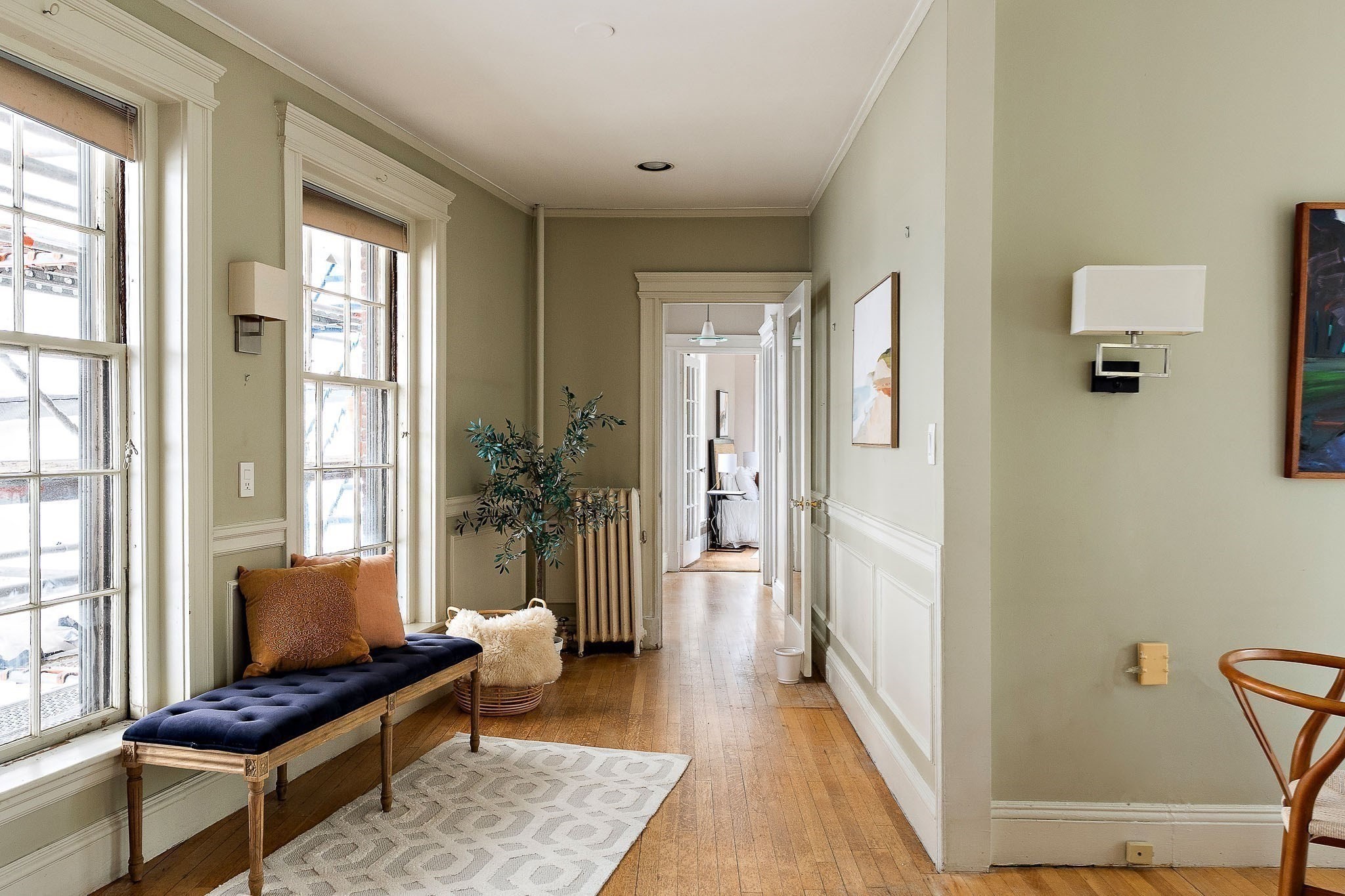250 Brattle Street # 22 Property Photo 11