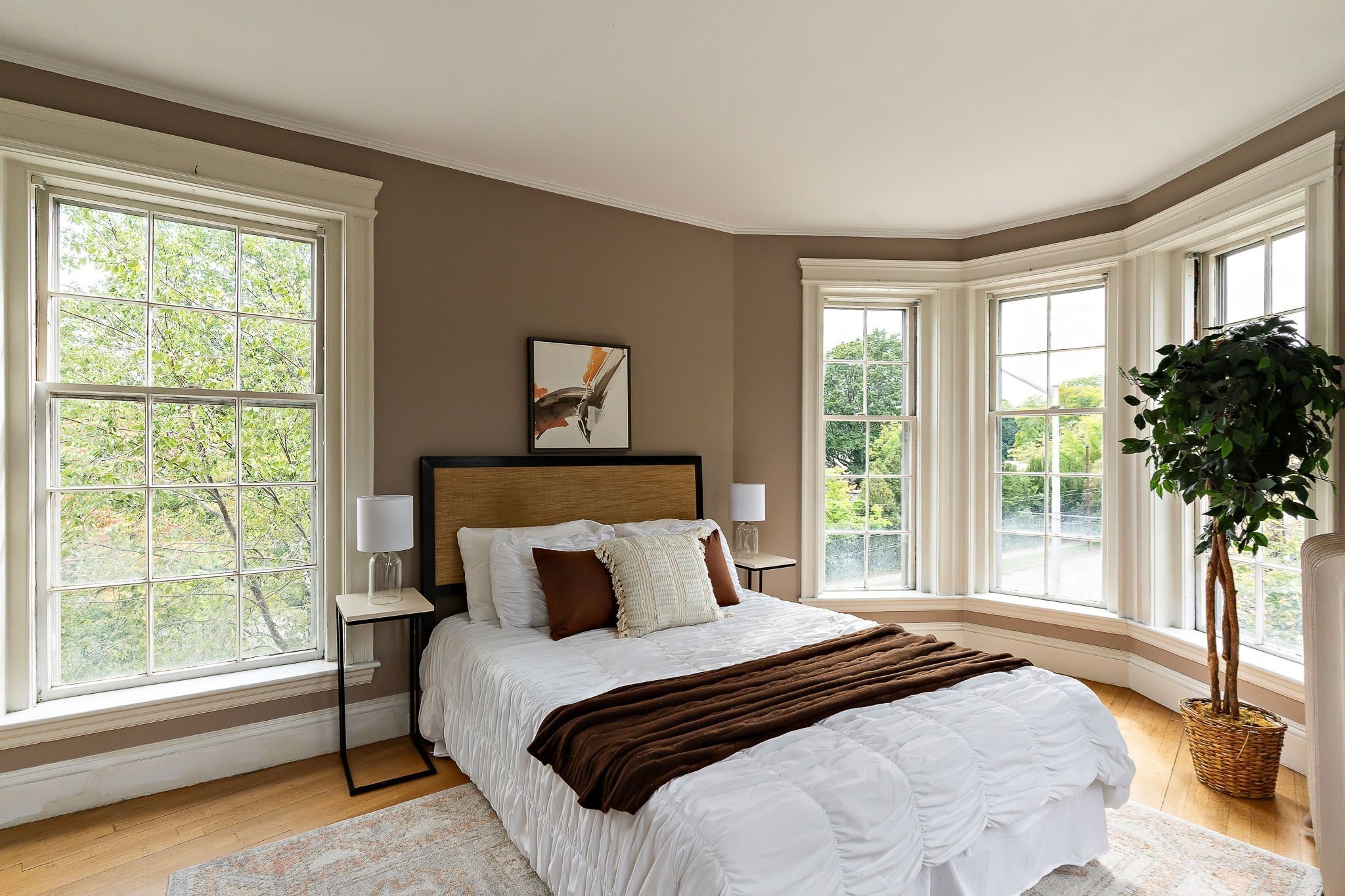 250 Brattle Street # 22 Property Photo 13