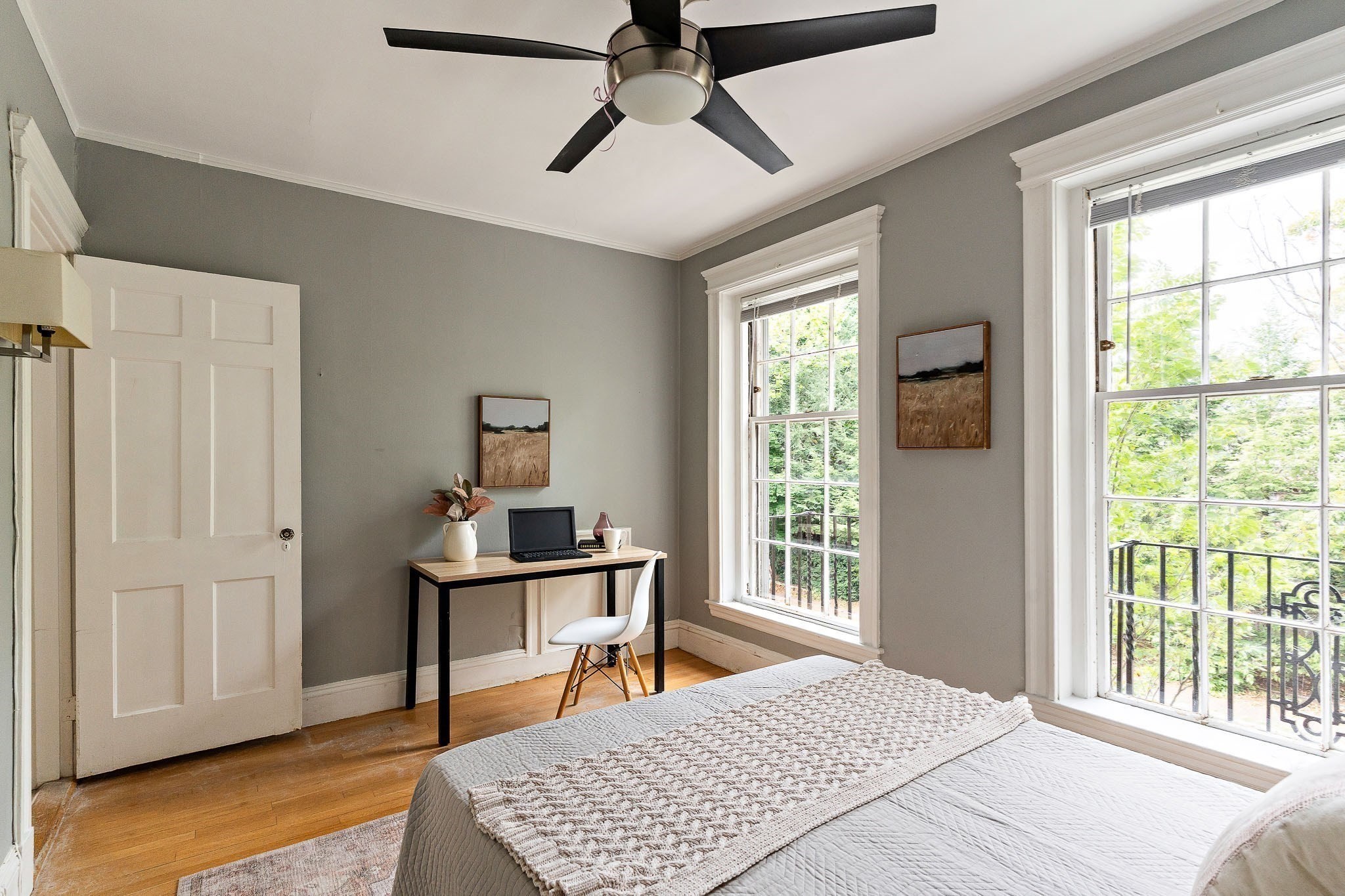 250 Brattle Street # 22 Property Photo 17