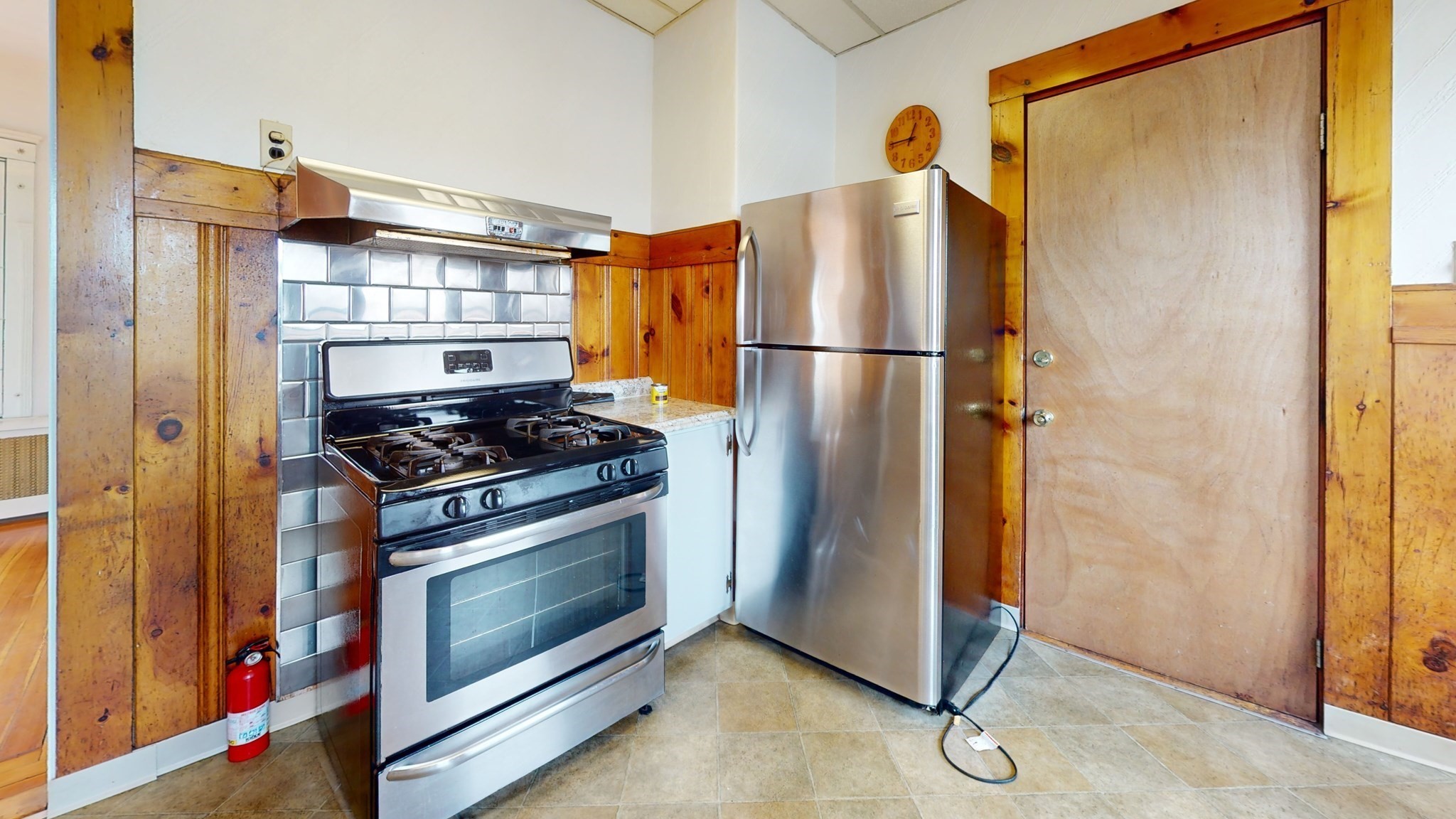 24 Mayberry St # 3 Property Photo 1