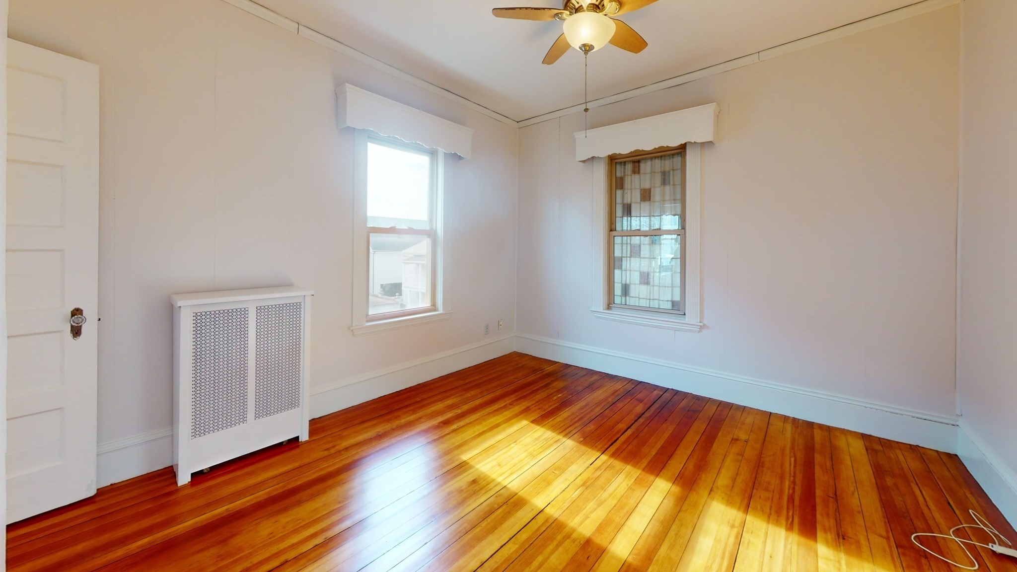 24 Mayberry St # 3 Property Photo 4