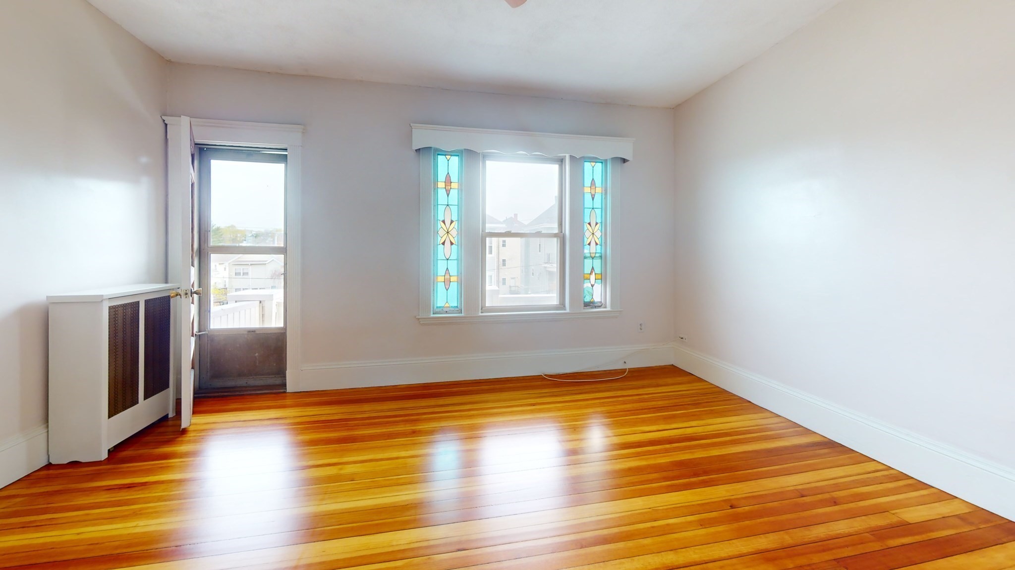 24 Mayberry St # 3 Property Photo 6