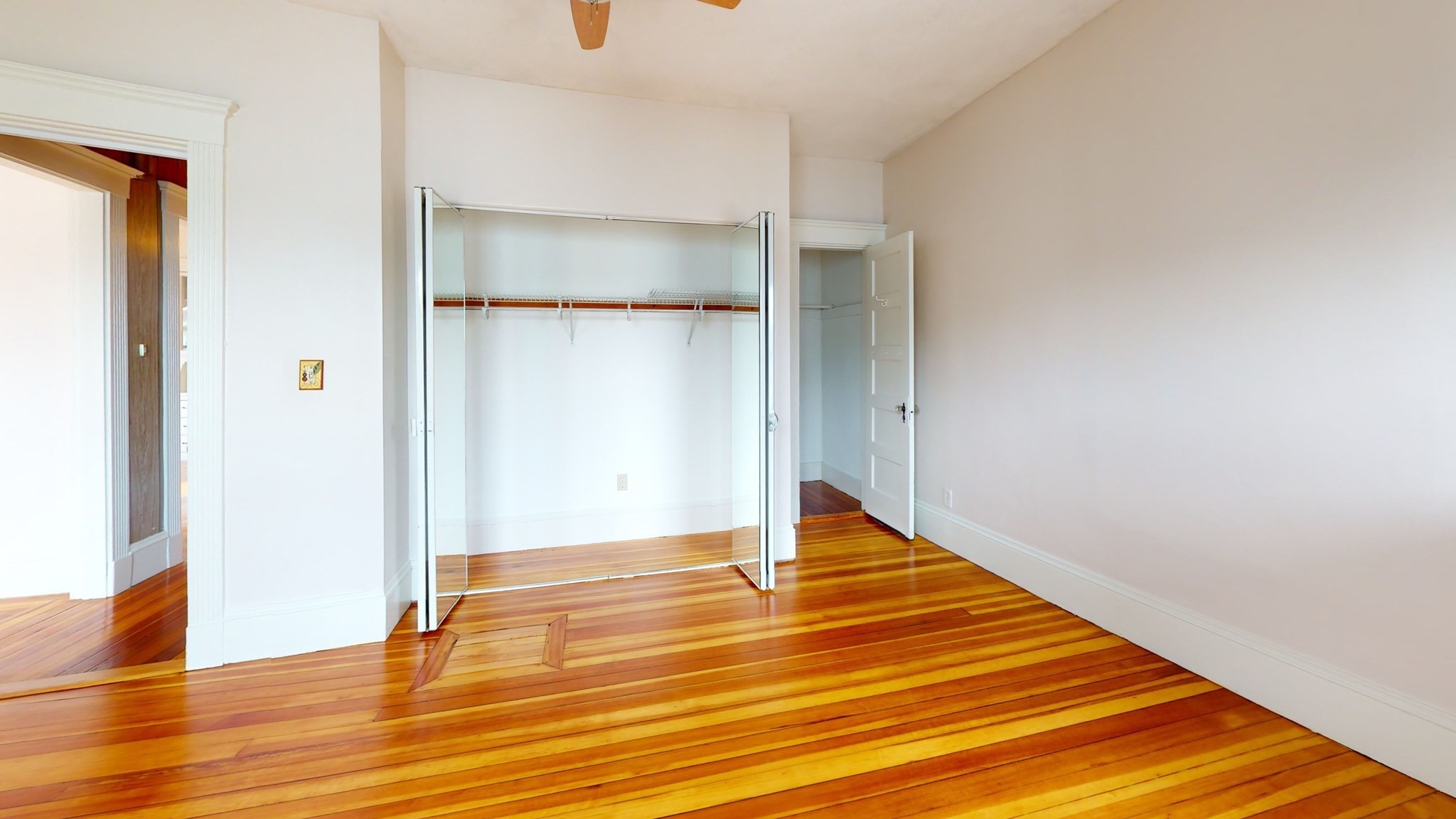 24 Mayberry St # 3 Property Photo 7