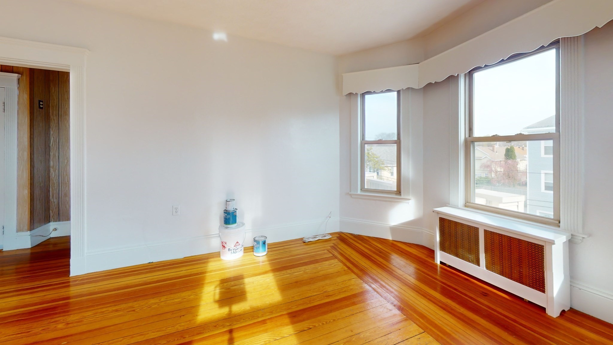24 Mayberry St # 3 Property Photo 8