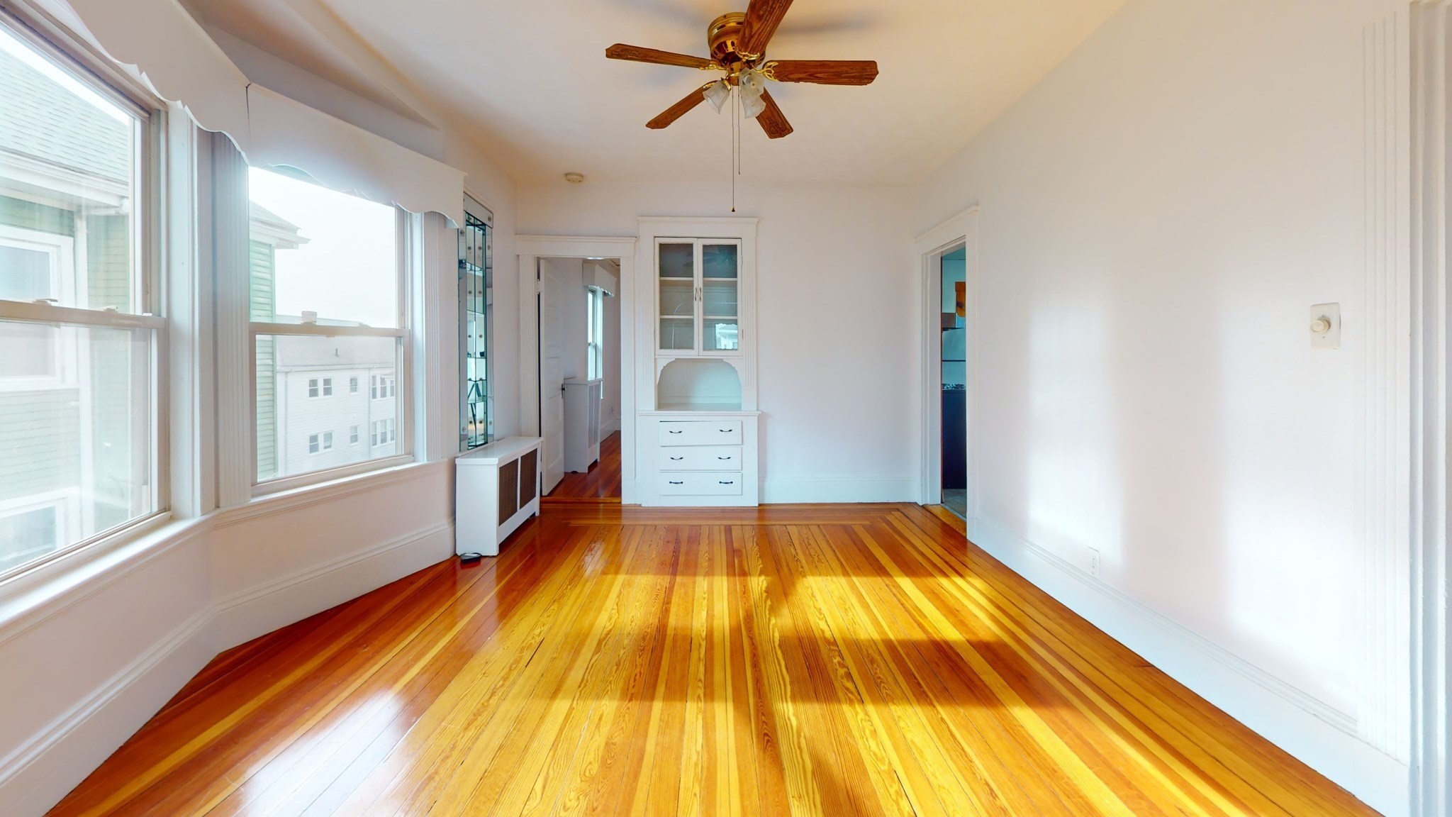 24 Mayberry St # 3 Property Photo 10