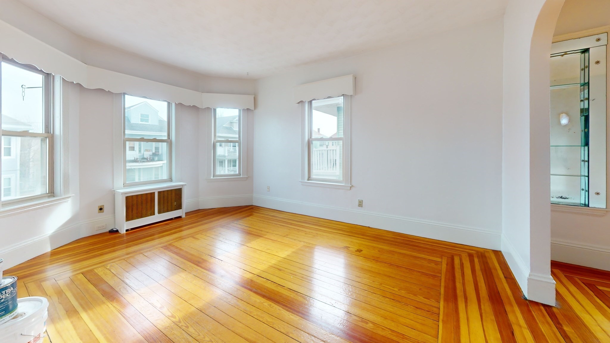 24 Mayberry St # 3 Property Photo 11