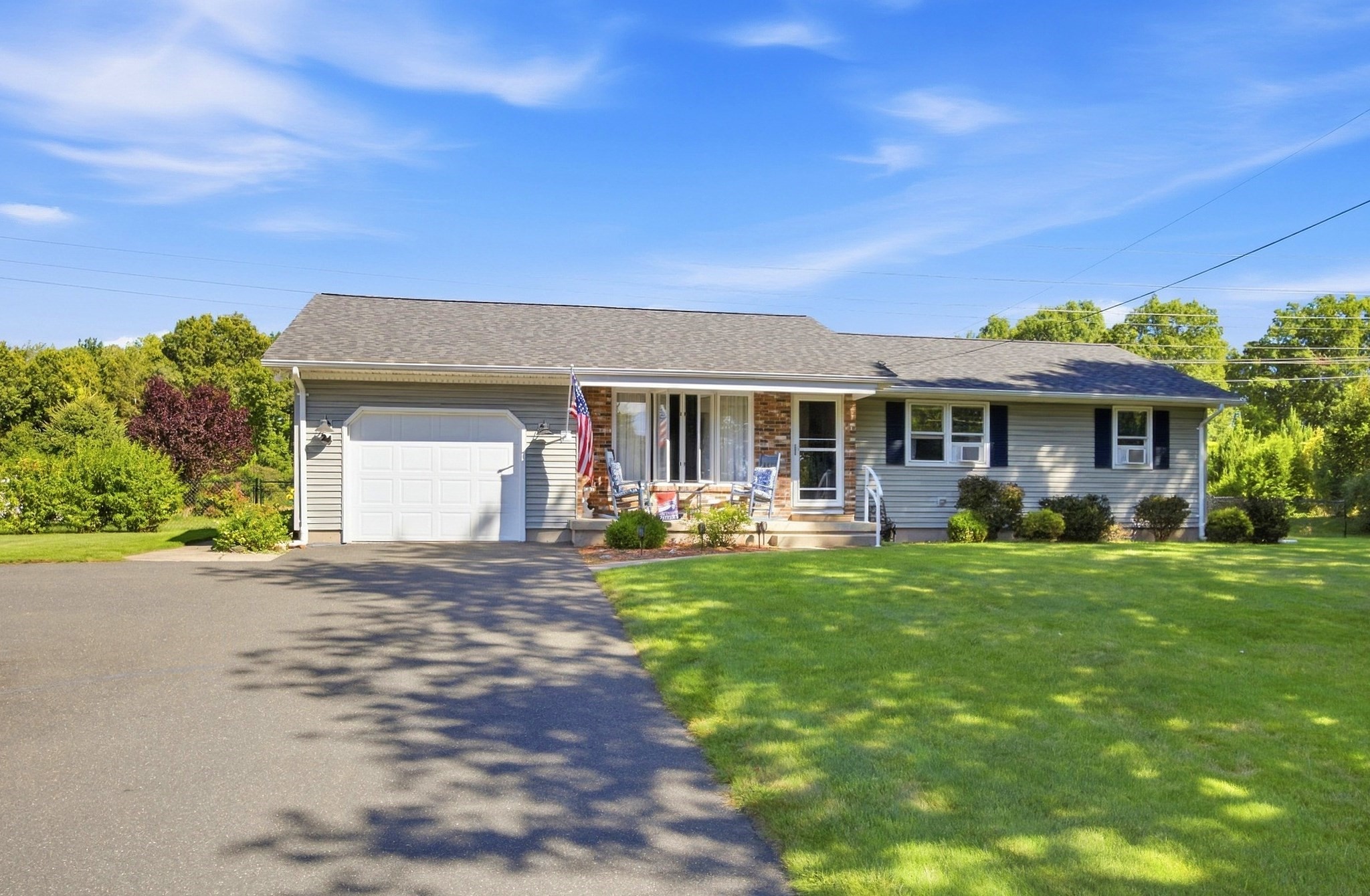24 Doane Terrace Property Photo 1