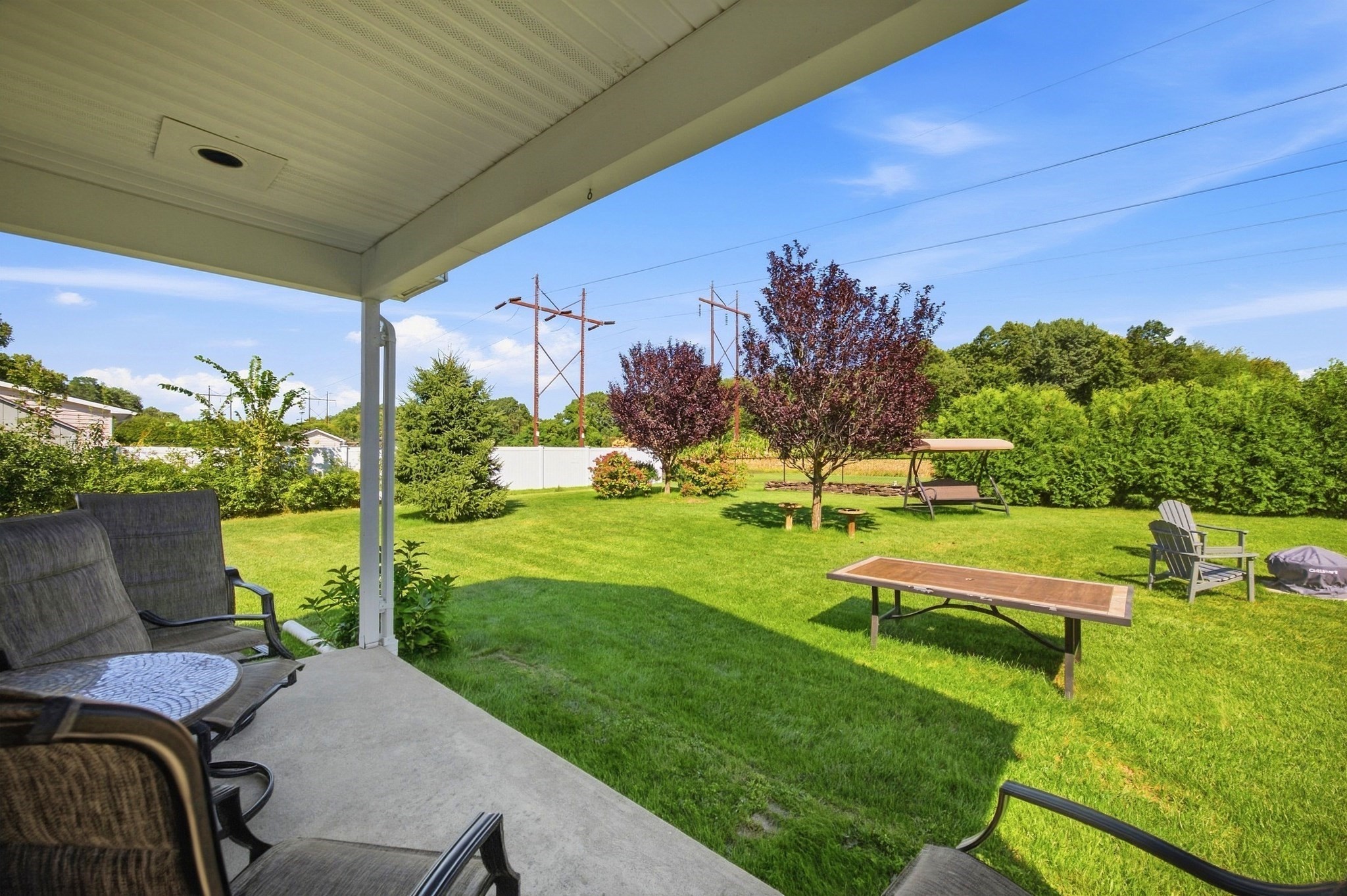 24 Doane Terrace Property Photo 3