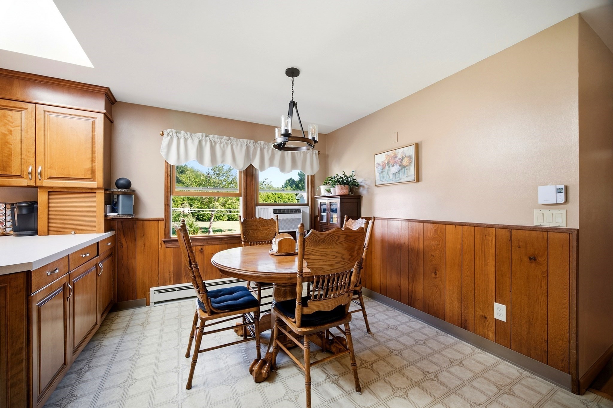 24 Doane Terrace Property Photo 14