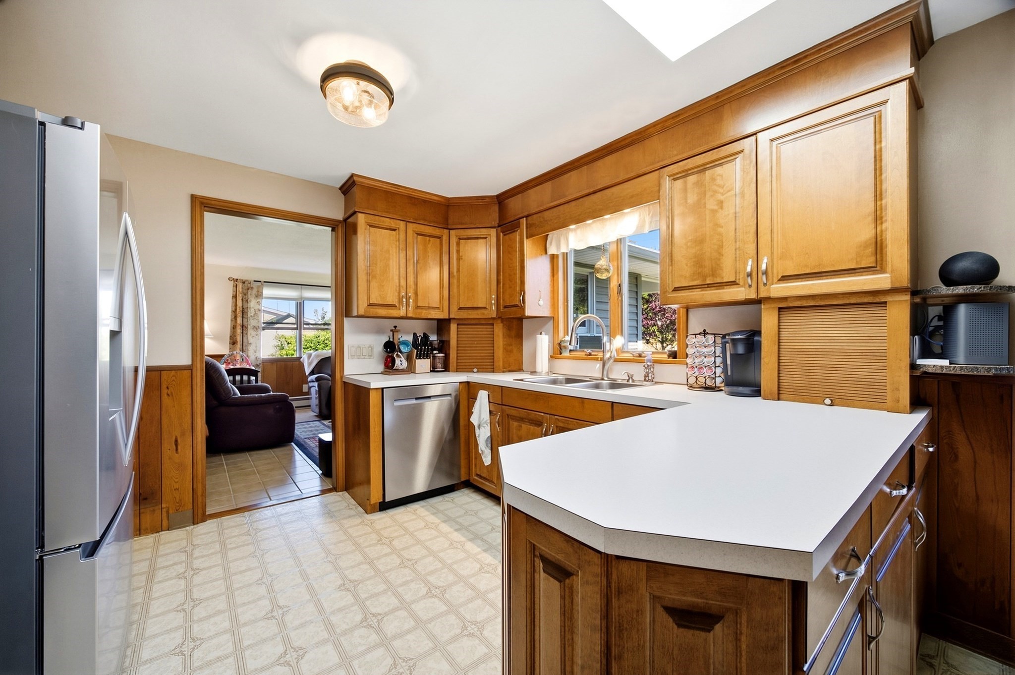 24 Doane Terrace Property Photo 16