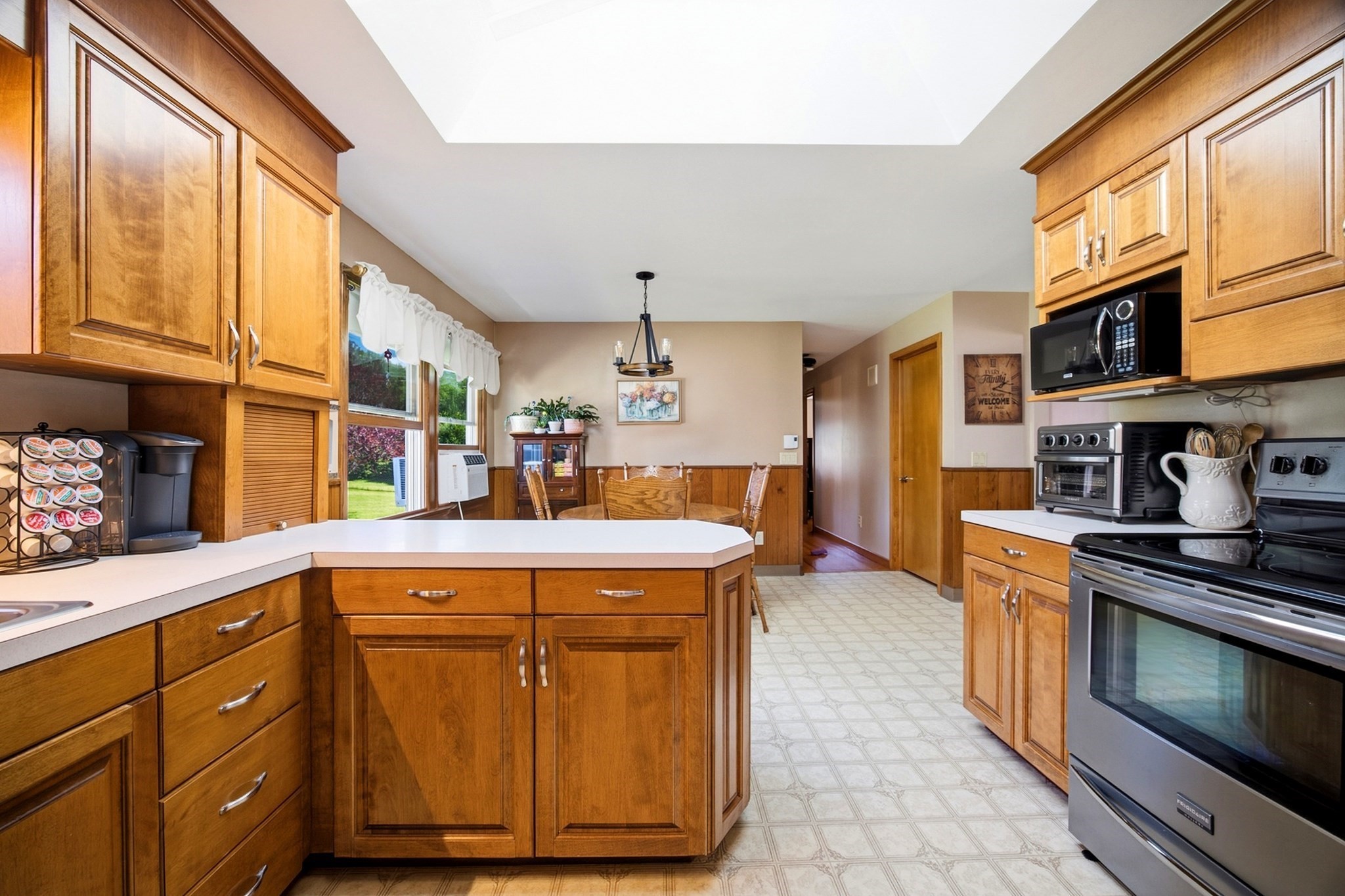 24 Doane Terrace Property Photo 19