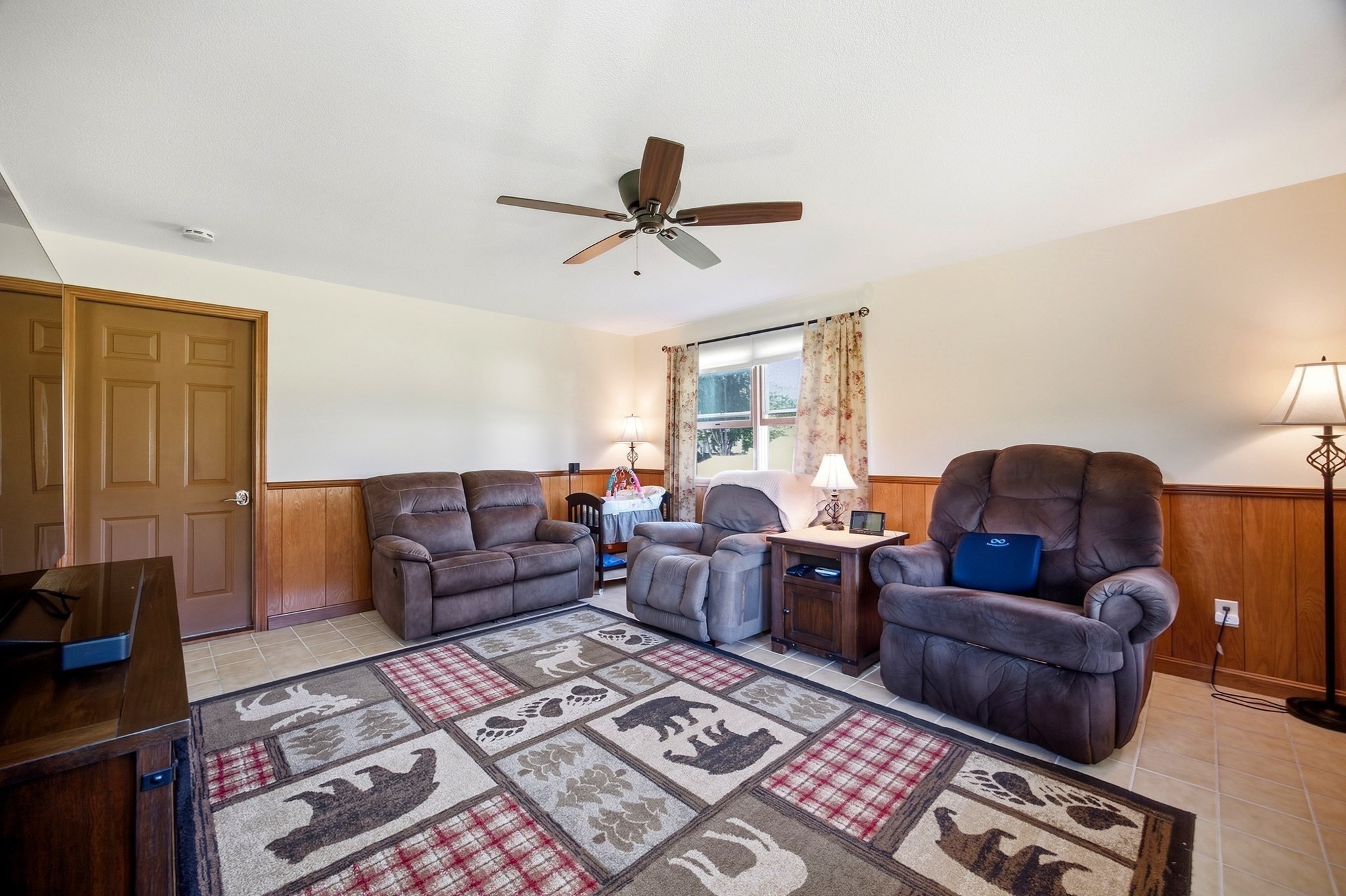 24 Doane Terrace Property Photo 22