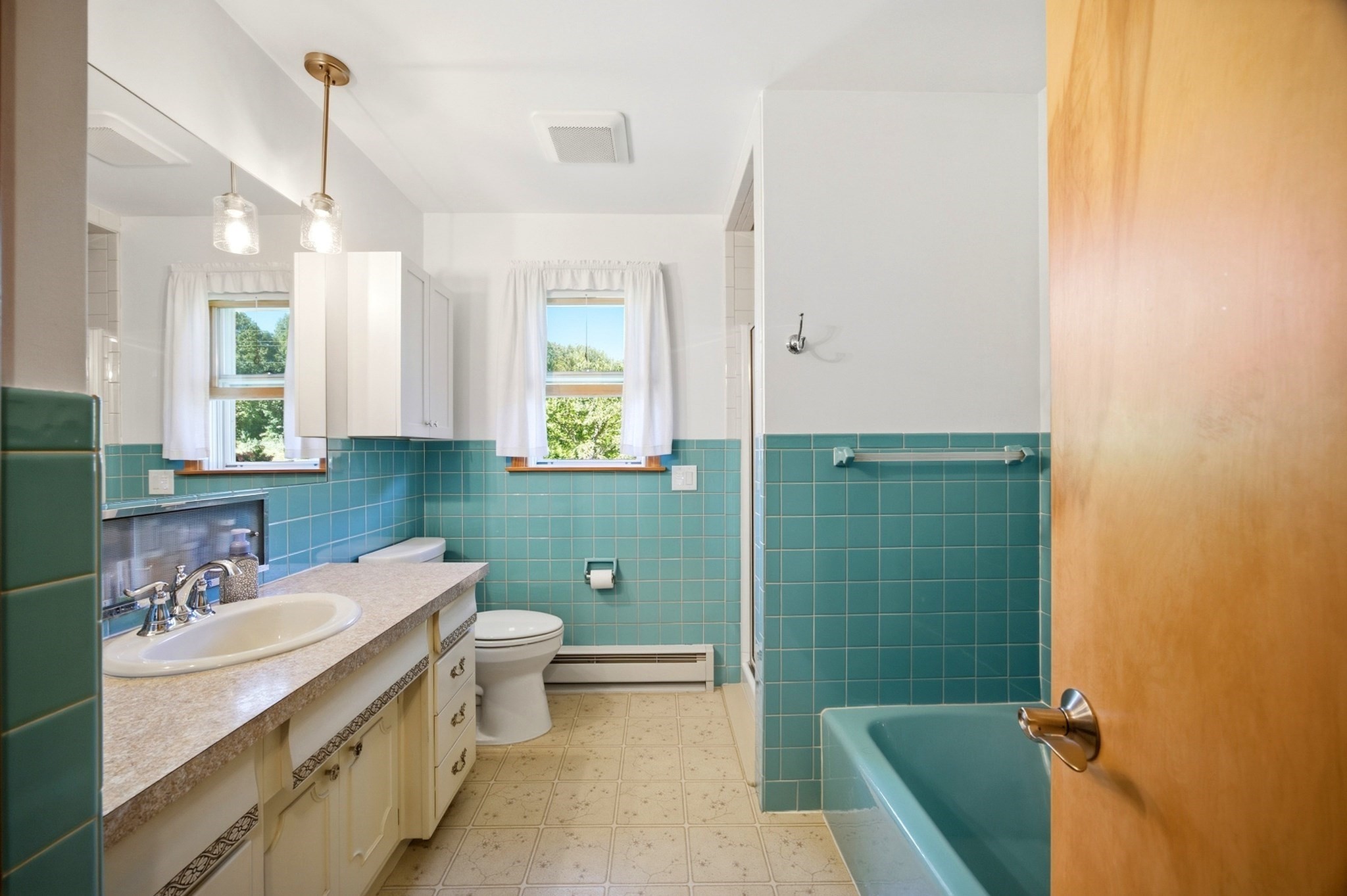 24 Doane Terrace Property Photo 23