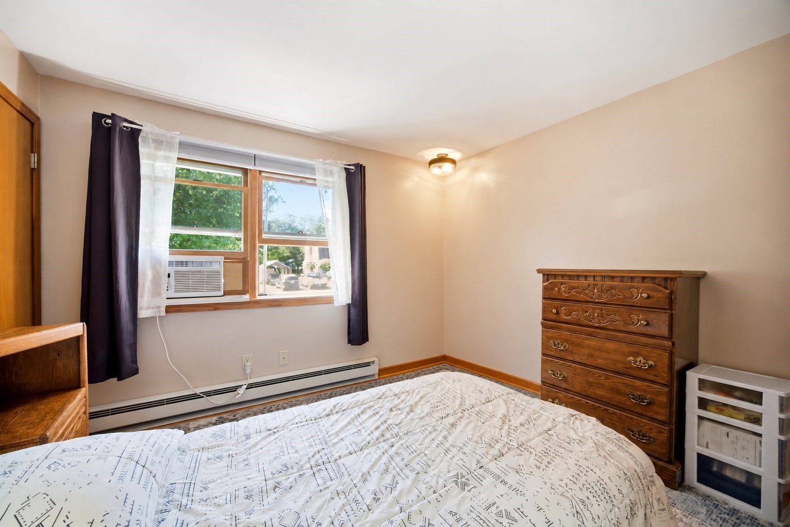 24 Doane Terrace Property Photo 25