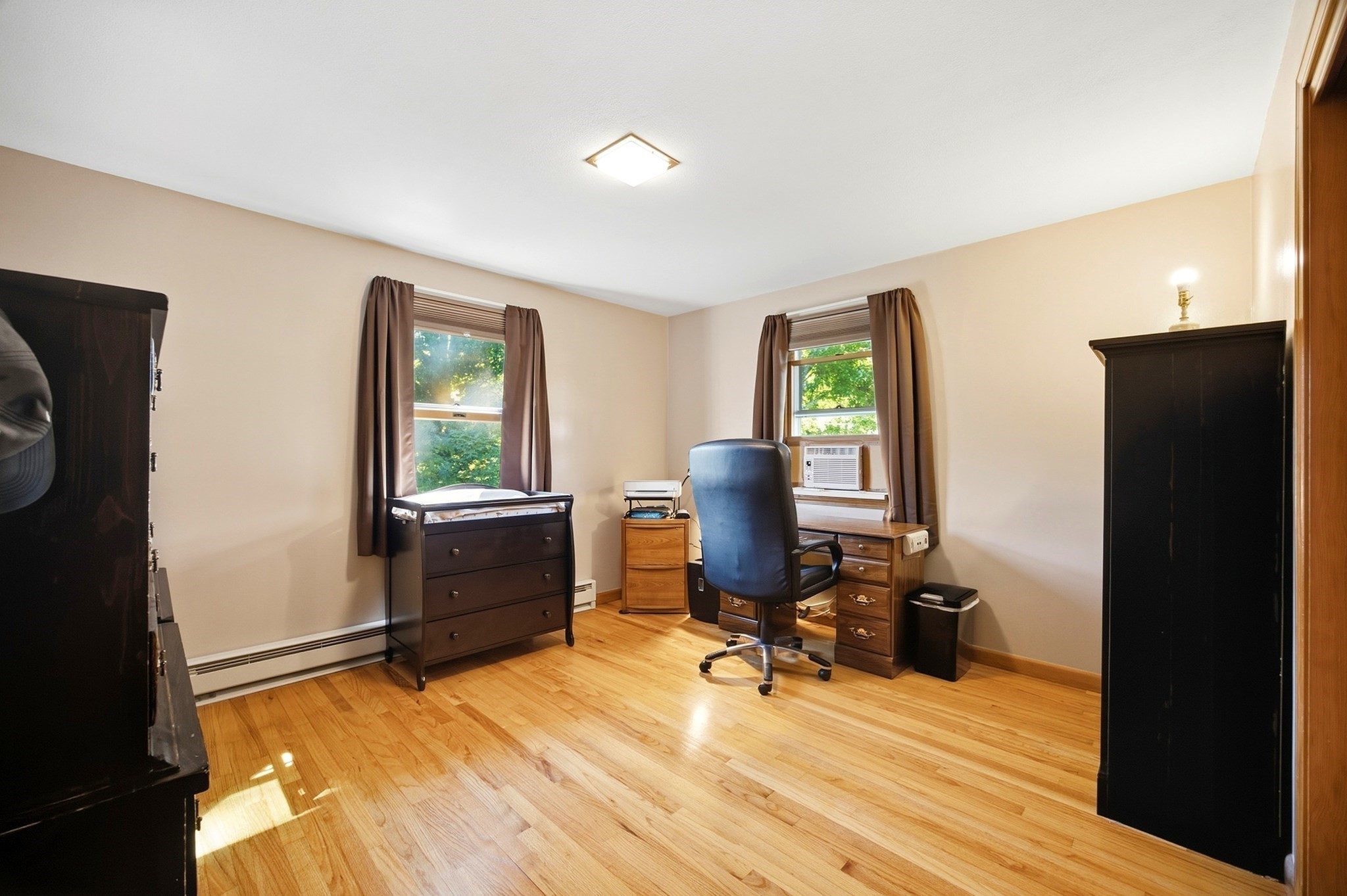 24 Doane Terrace Property Photo 28