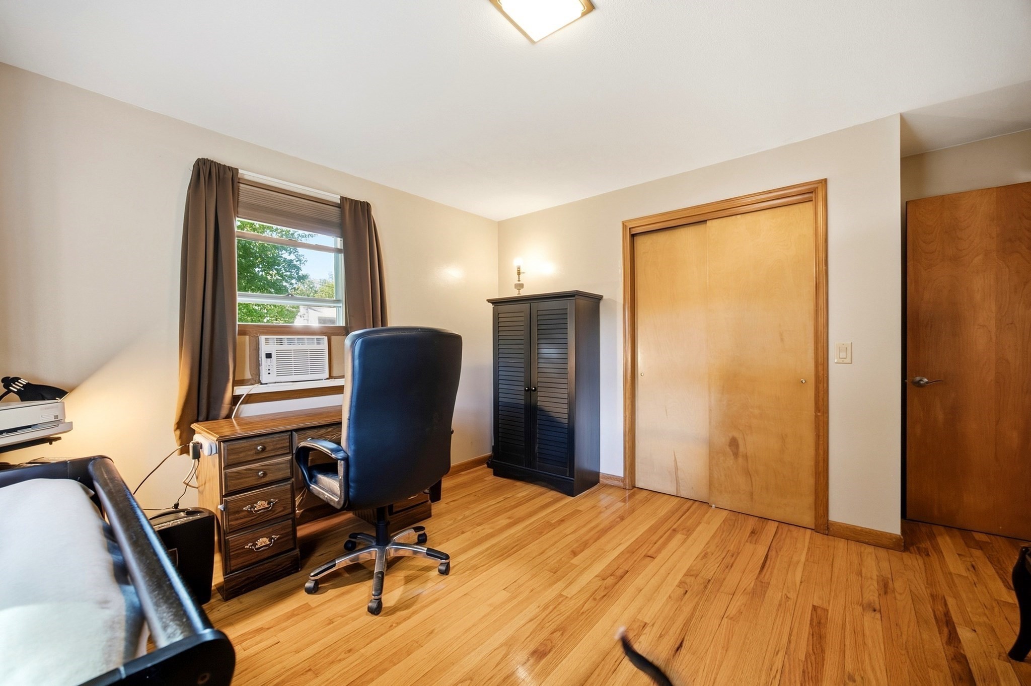 24 Doane Terrace Property Photo 29