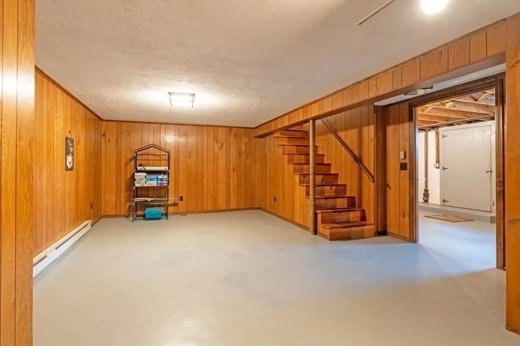 24 Doane Terrace Property Photo 30