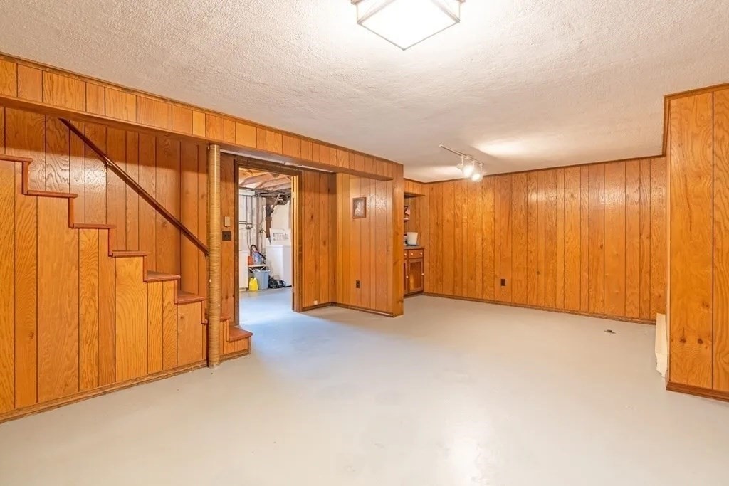 24 Doane Terrace Property Photo 31
