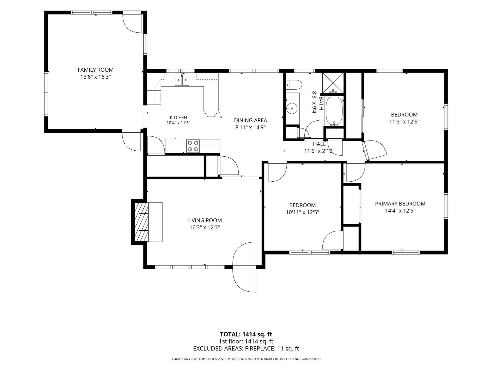 24 Doane Terrace Property Photo 35