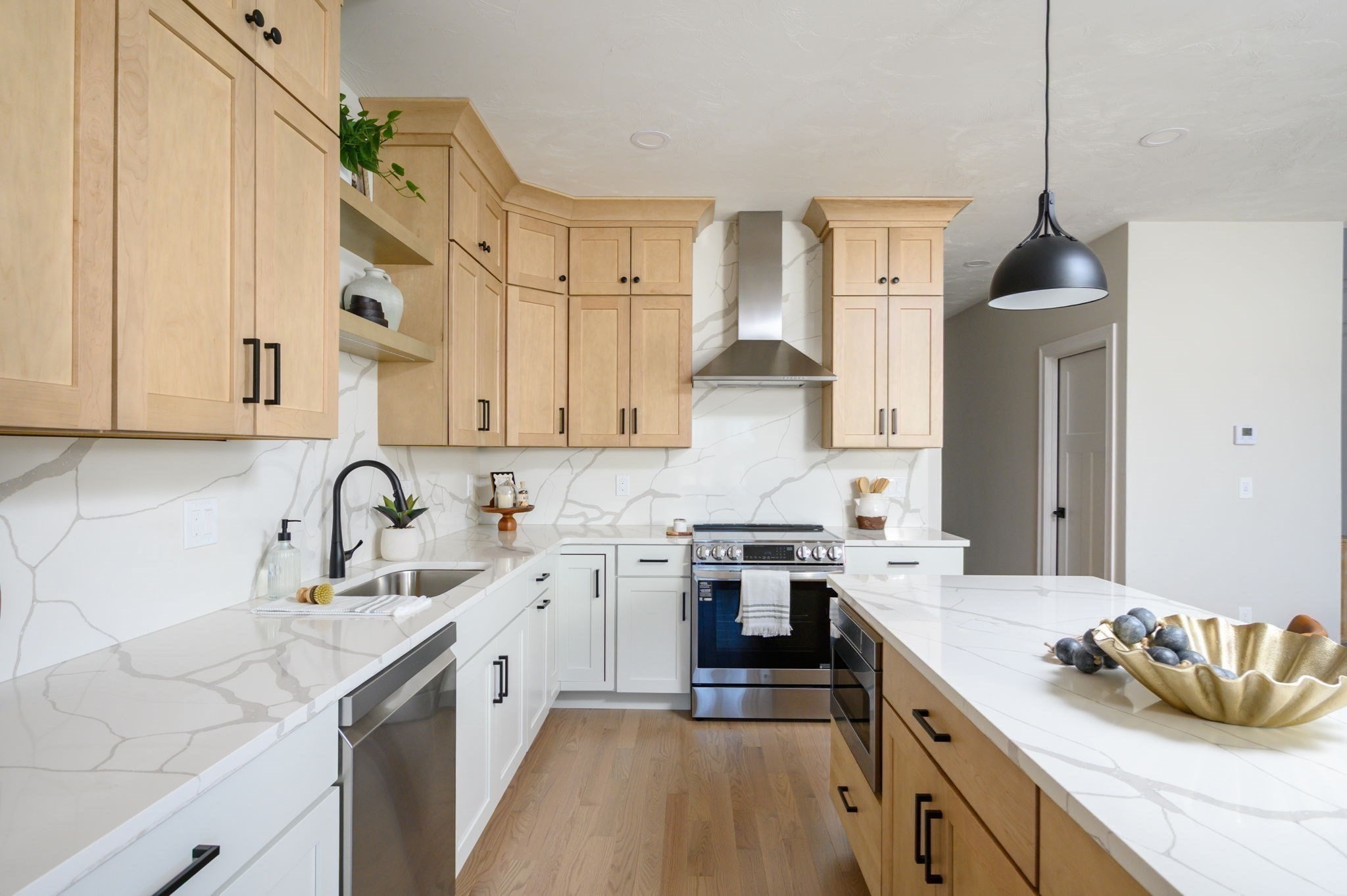 76 Metacomet Road # 76 Property Photo 14