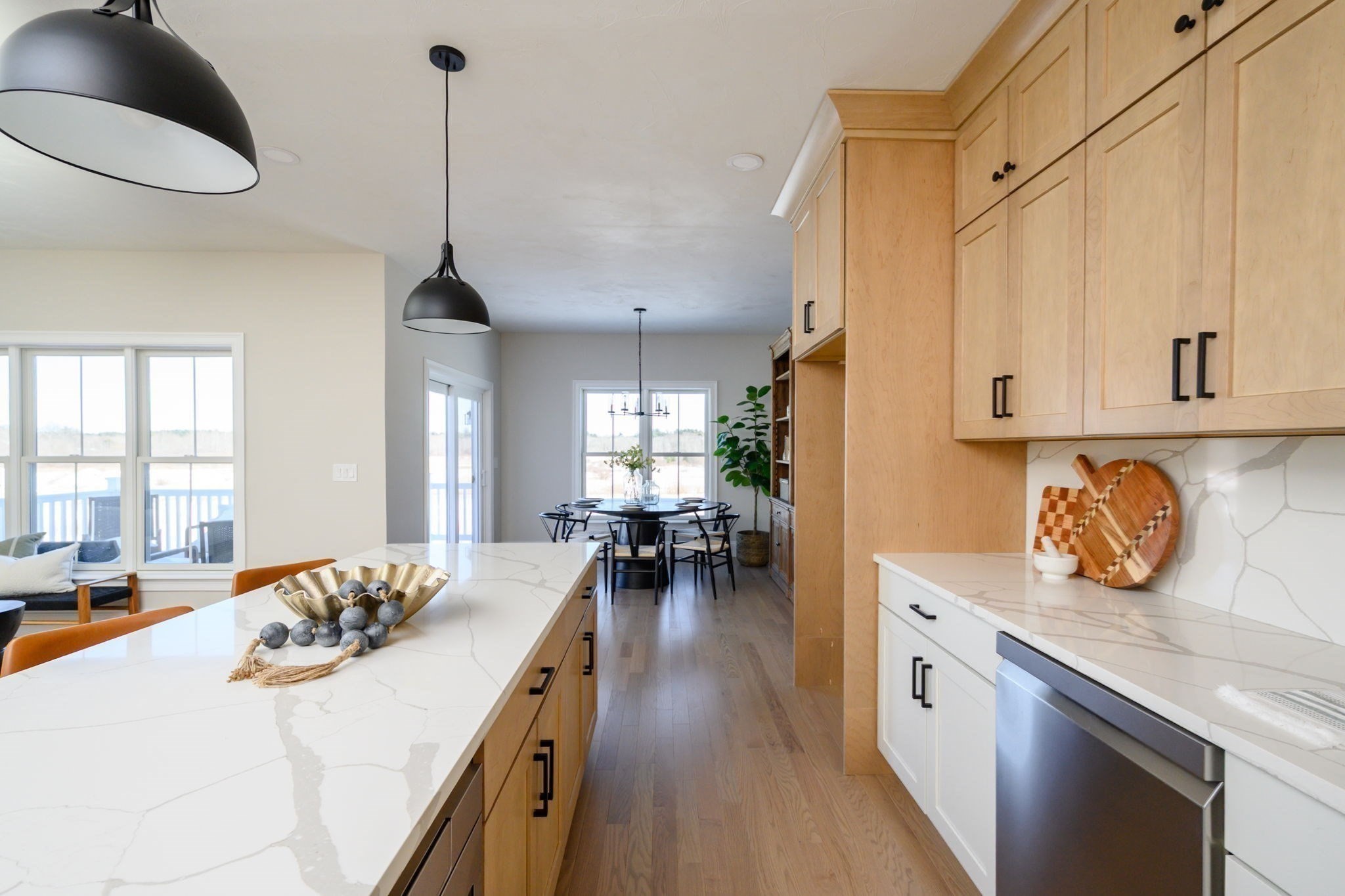 76 Metacomet Road # 76 Property Photo 15