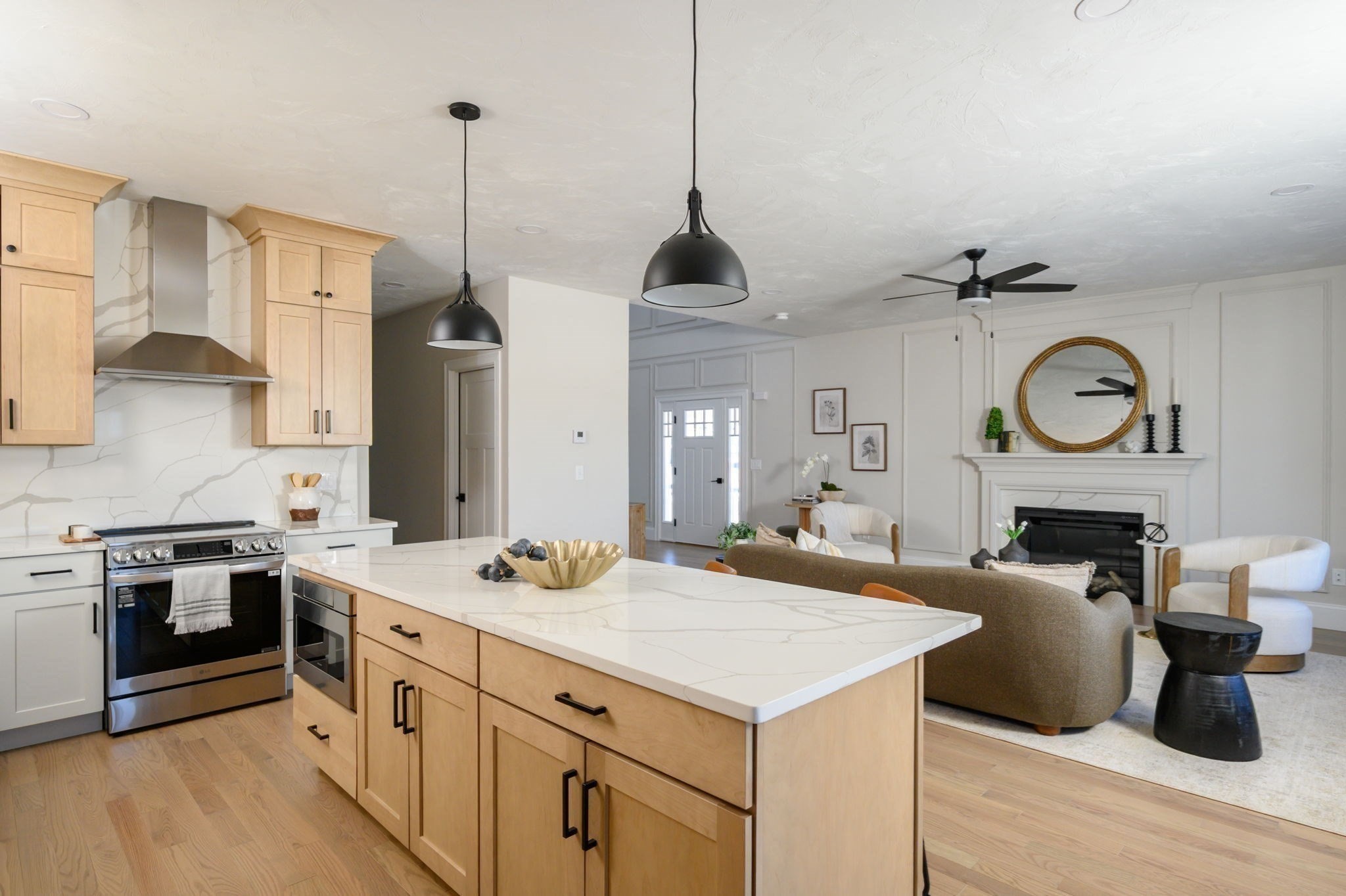 76 Metacomet Road # 76 Property Photo 16