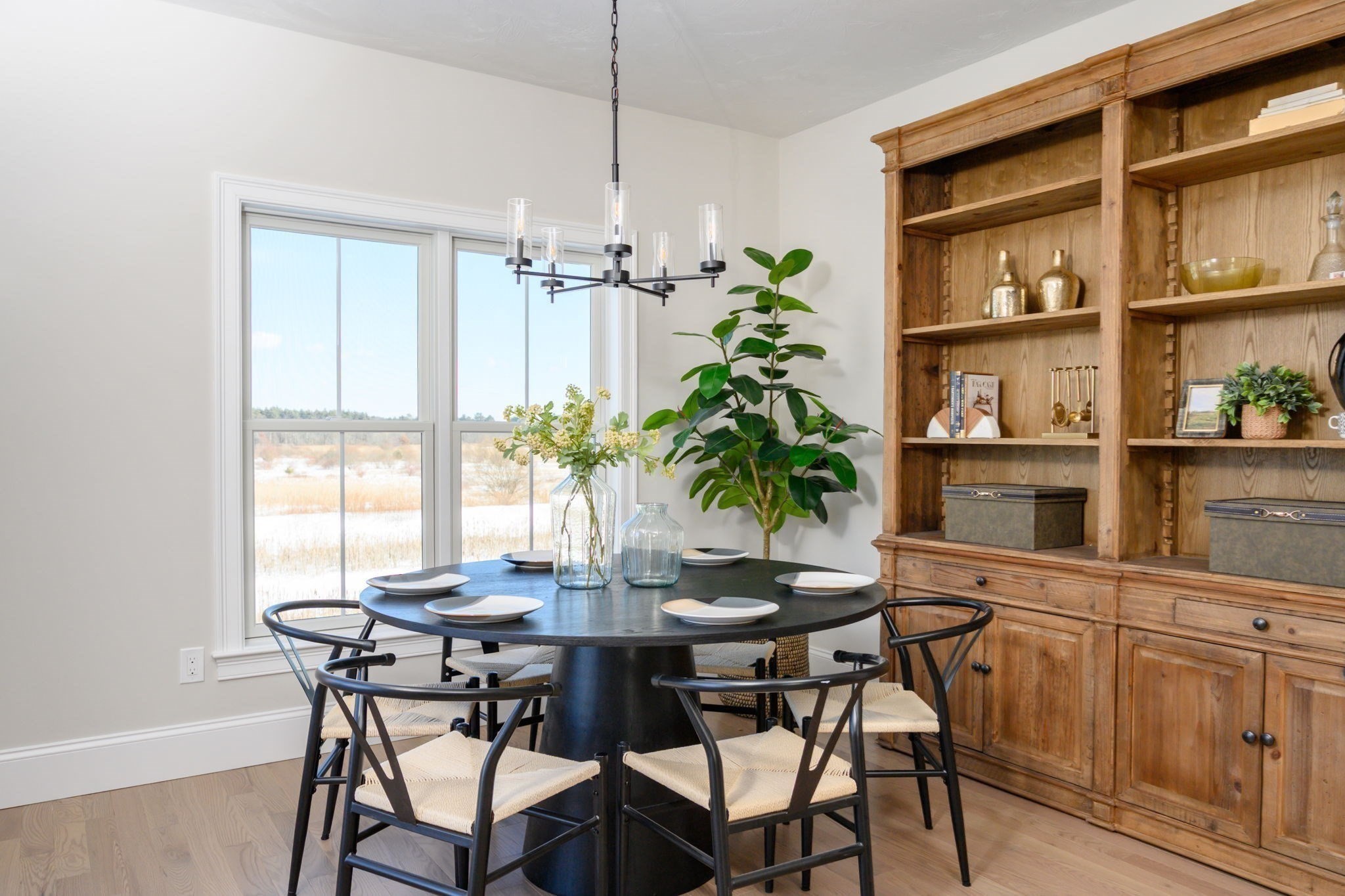 76 Metacomet Road # 76 Property Photo 18