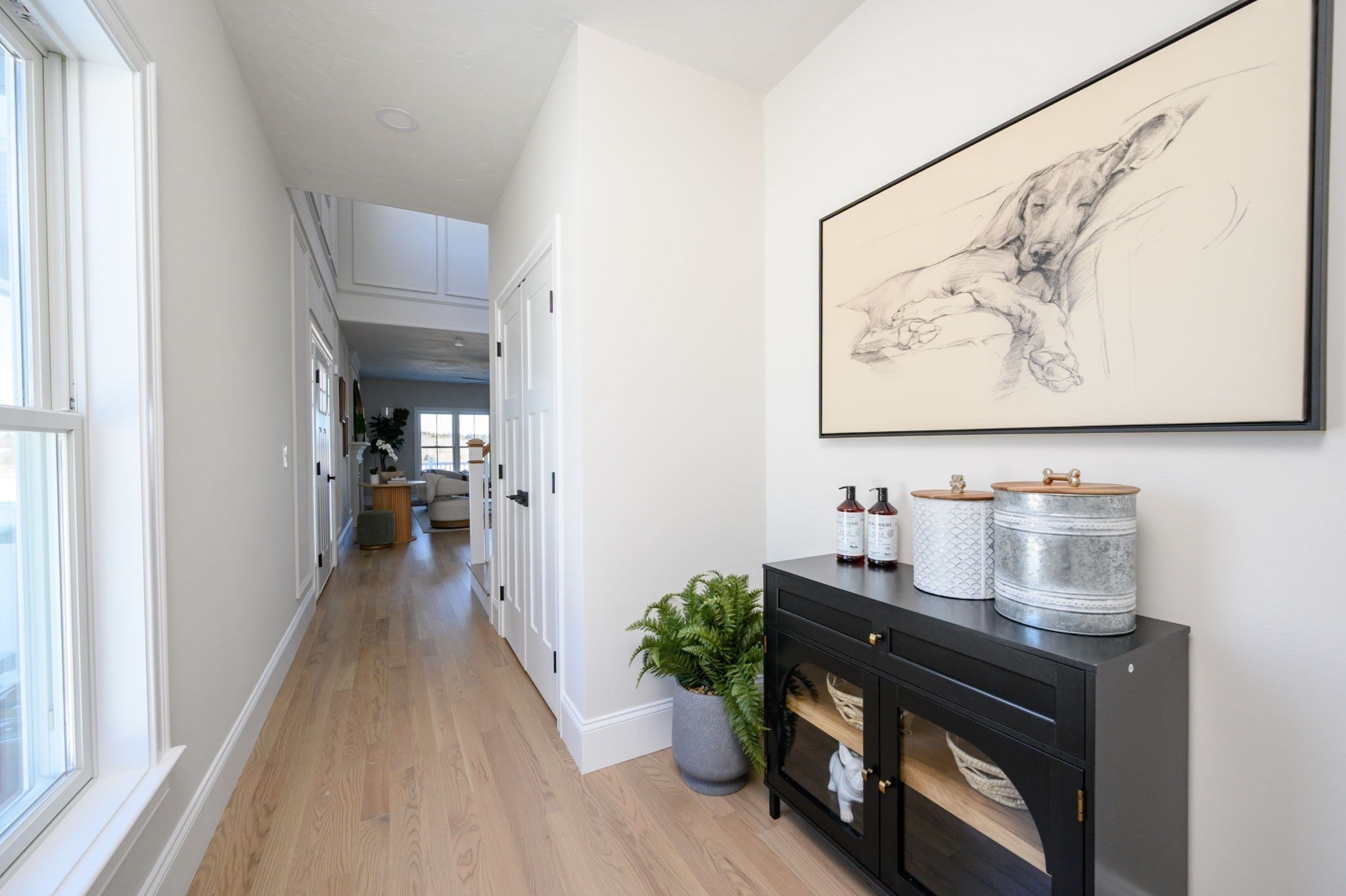 76 Metacomet Road # 76 Property Photo 23