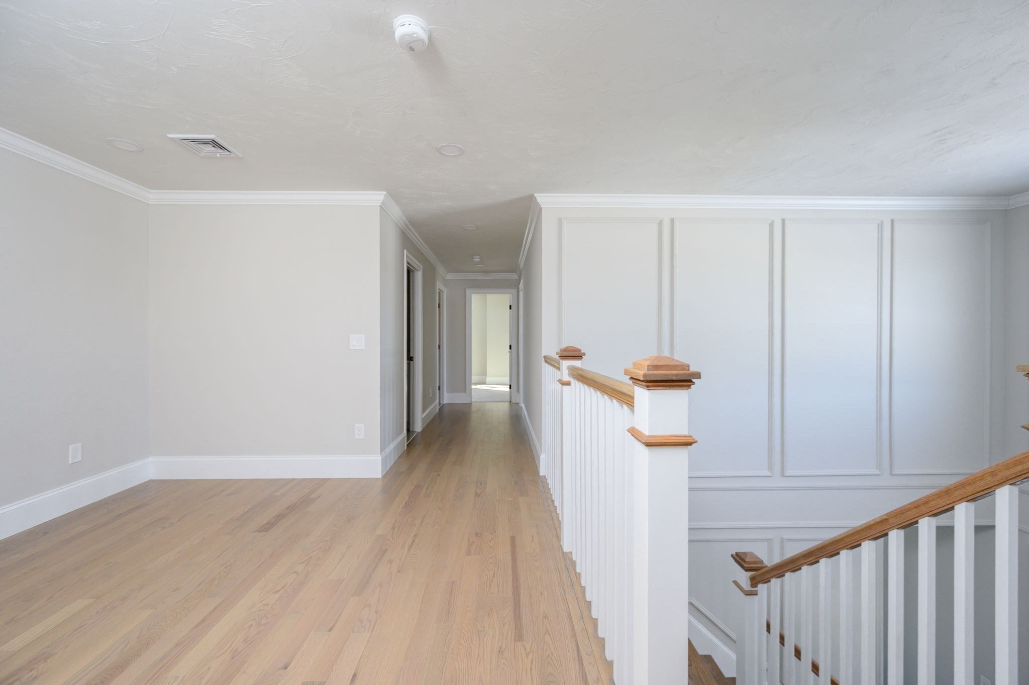 76 Metacomet Road # 76 Property Photo 24