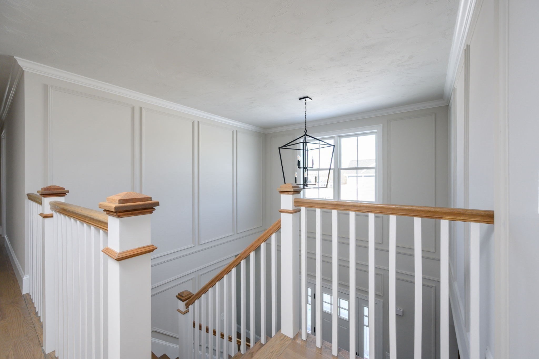 76 Metacomet Road # 76 Property Photo 25